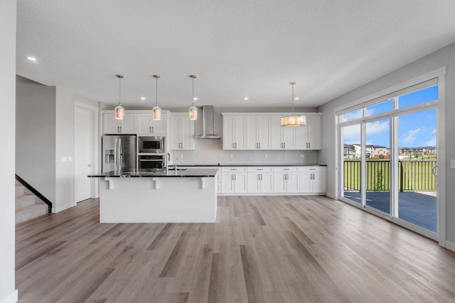 40 Evansfield Manor NW