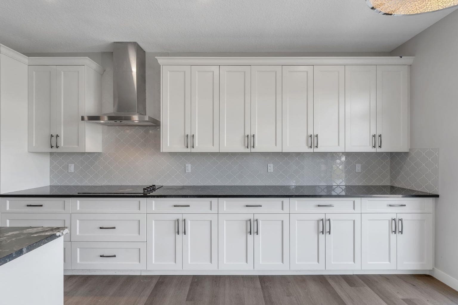 40 Evansfield Manor NW