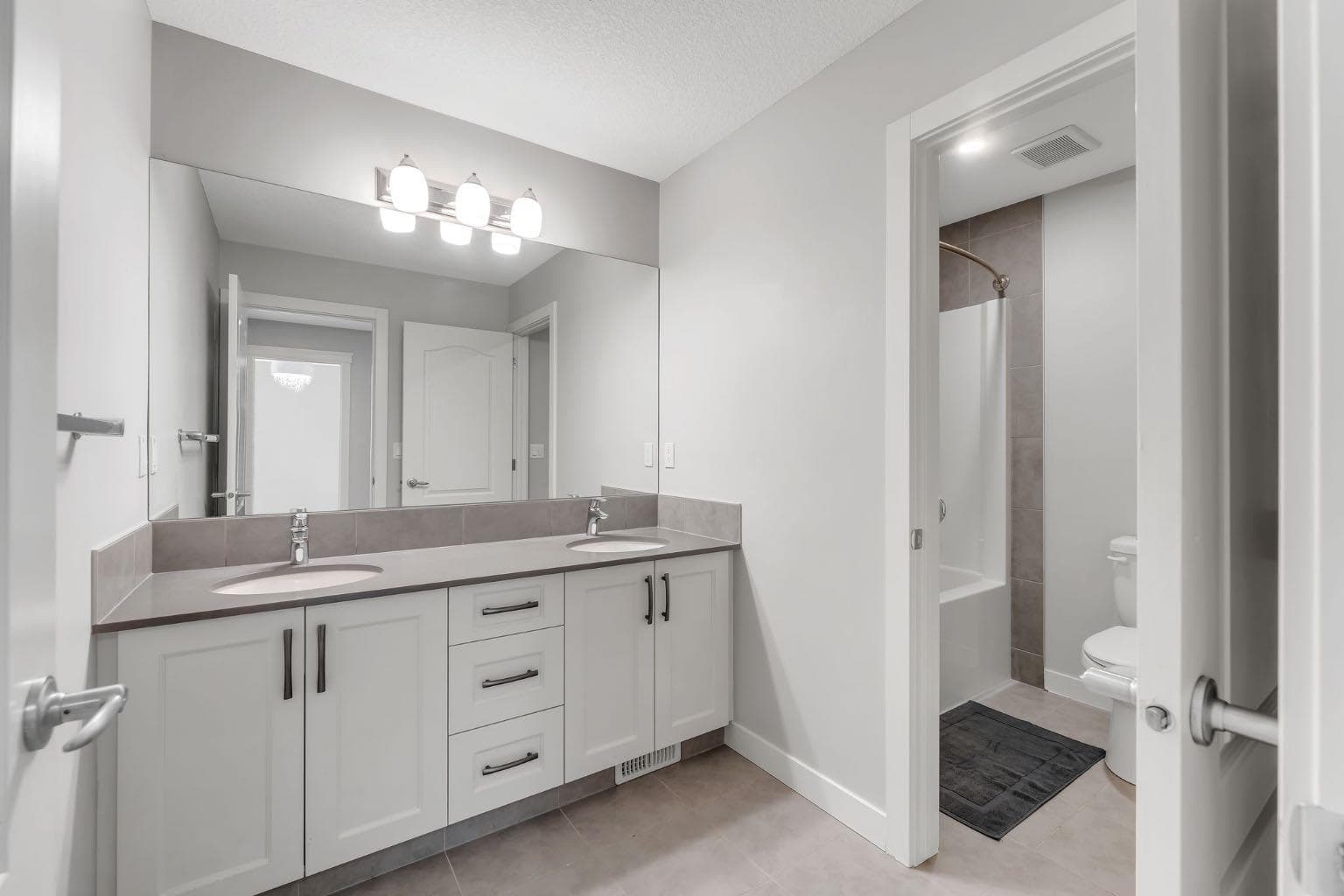 40 Evansfield Manor NW
