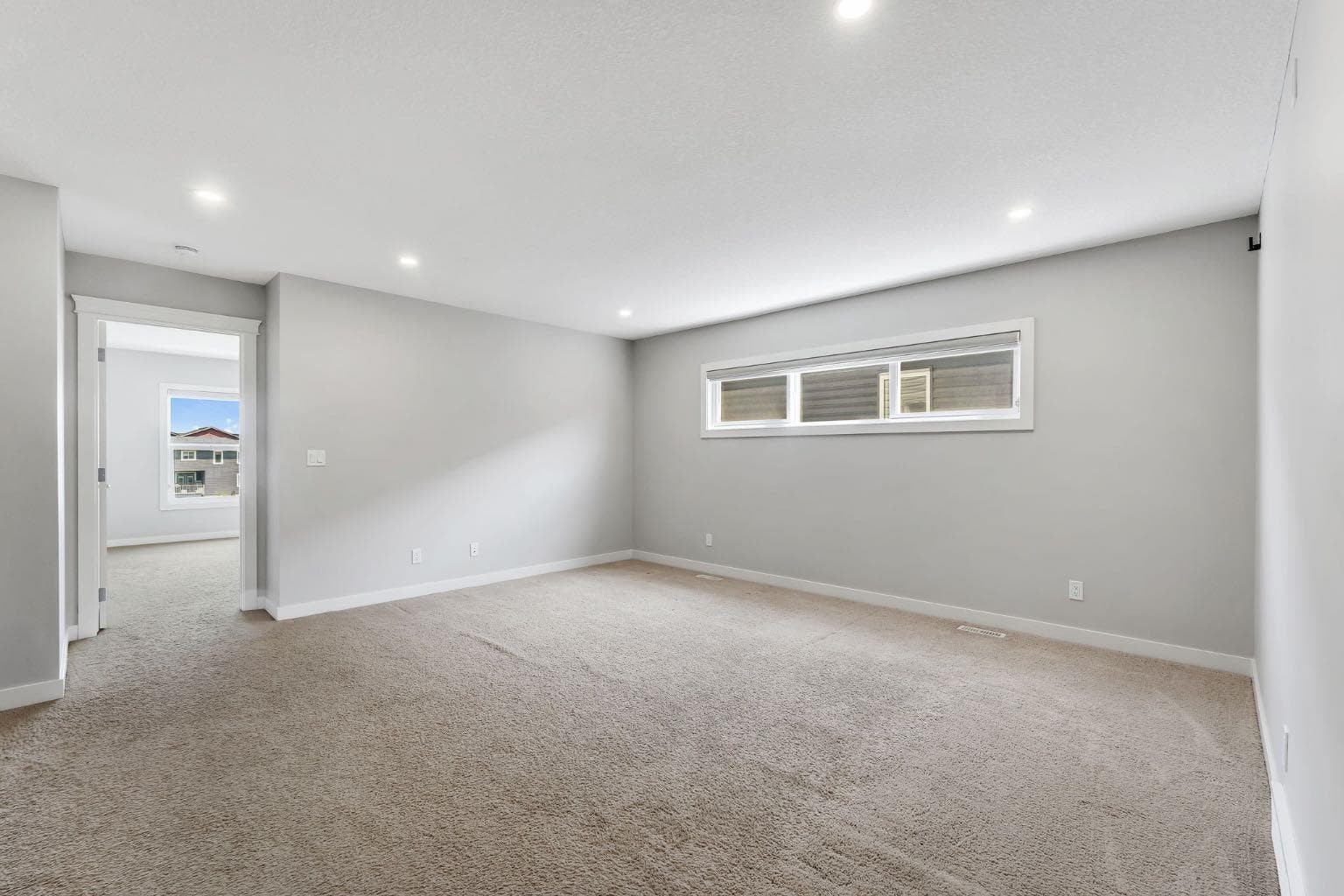 40 Evansfield Manor NW