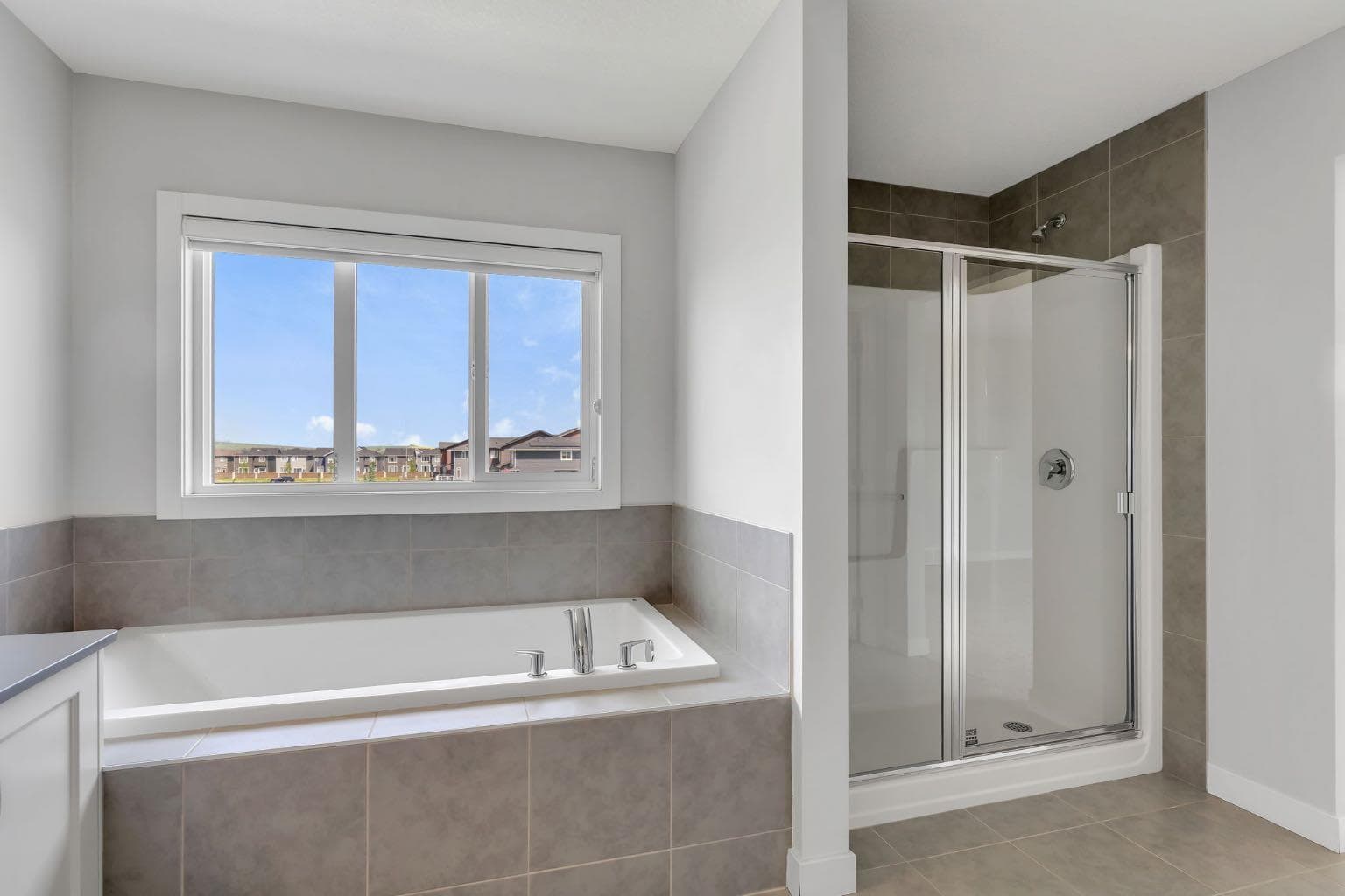 40 Evansfield Manor NW