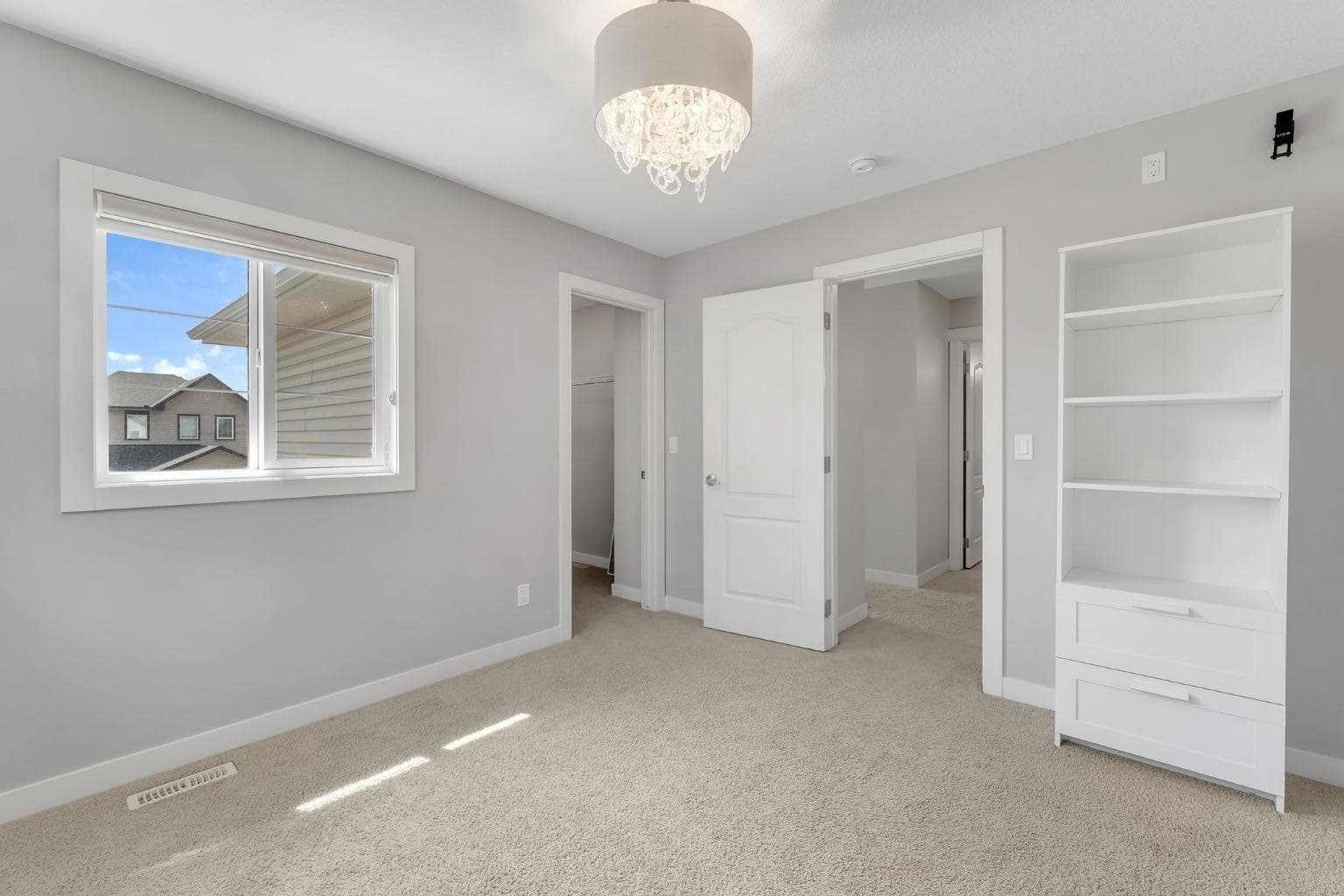 40 Evansfield Manor NW