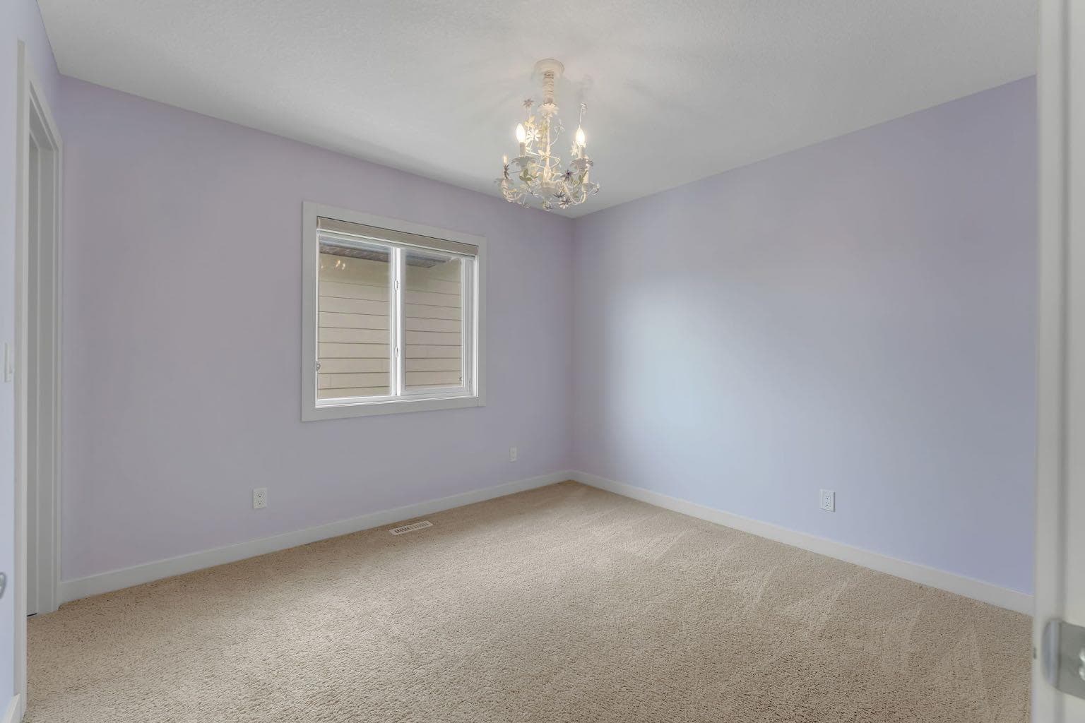 40 Evansfield Manor NW
