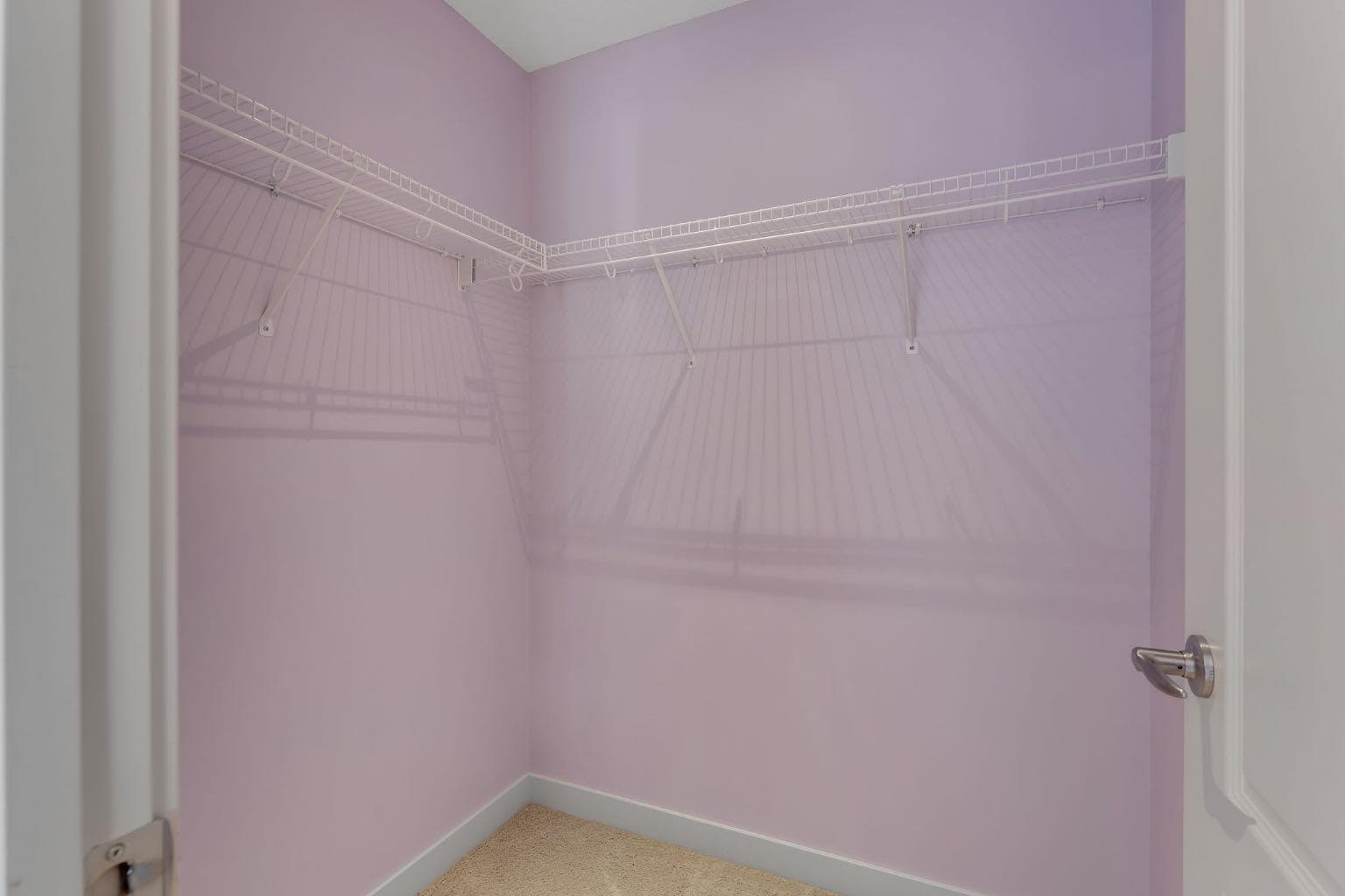 40 Evansfield Manor NW