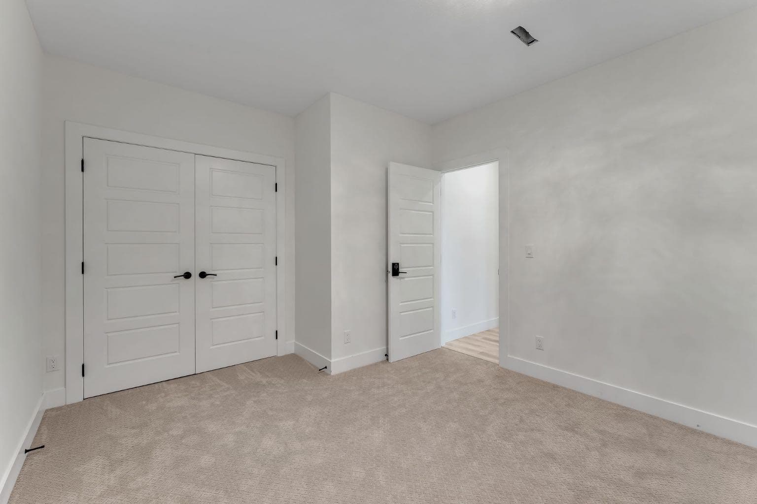 40 Evansfield Manor NW