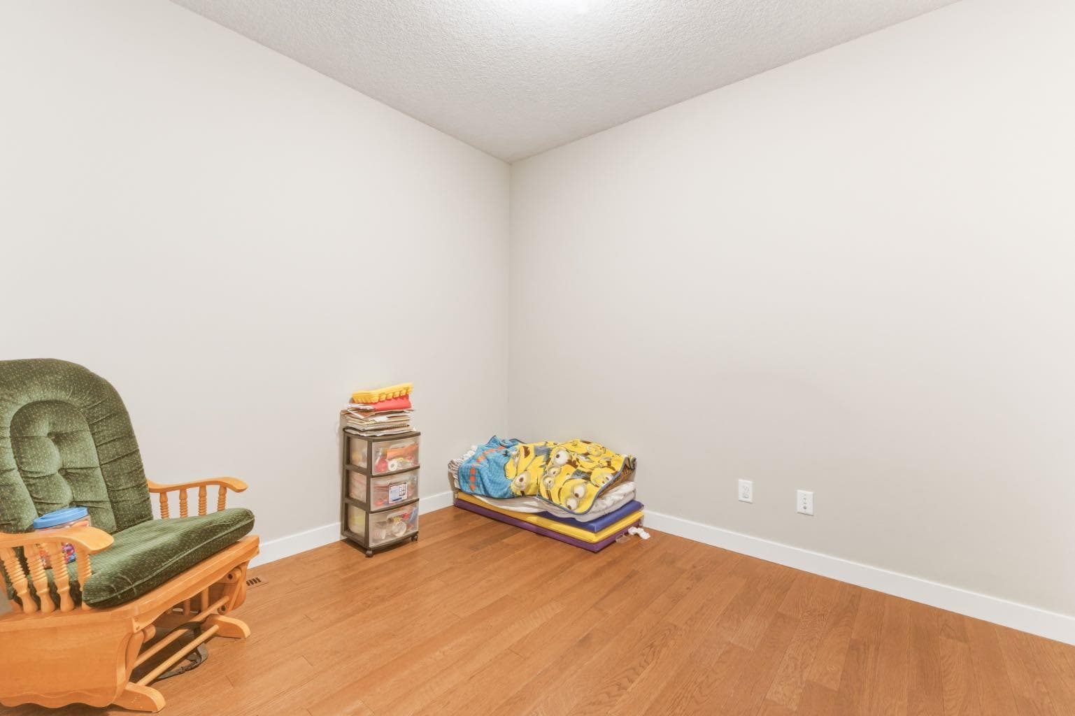 14 Belvedere Point SE