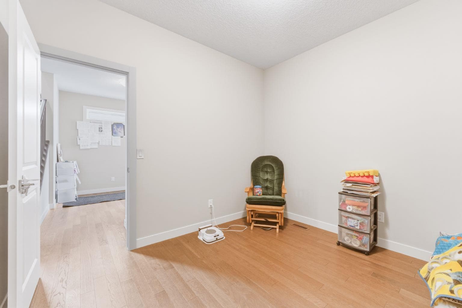 14 Belvedere Point SE