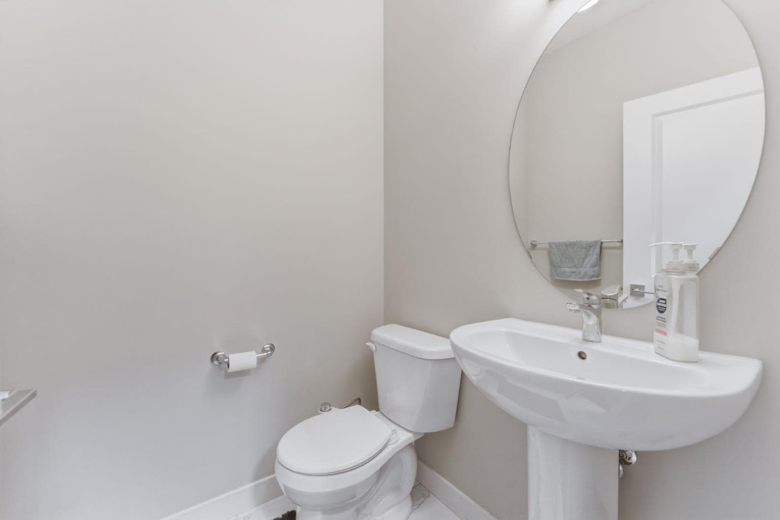 14 Belvedere Point SE