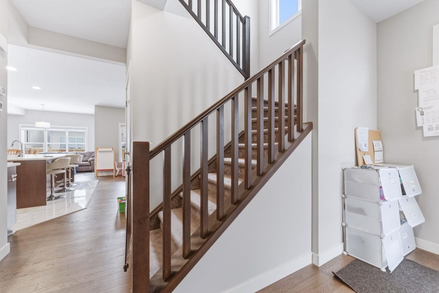 14 Belvedere Point SE
