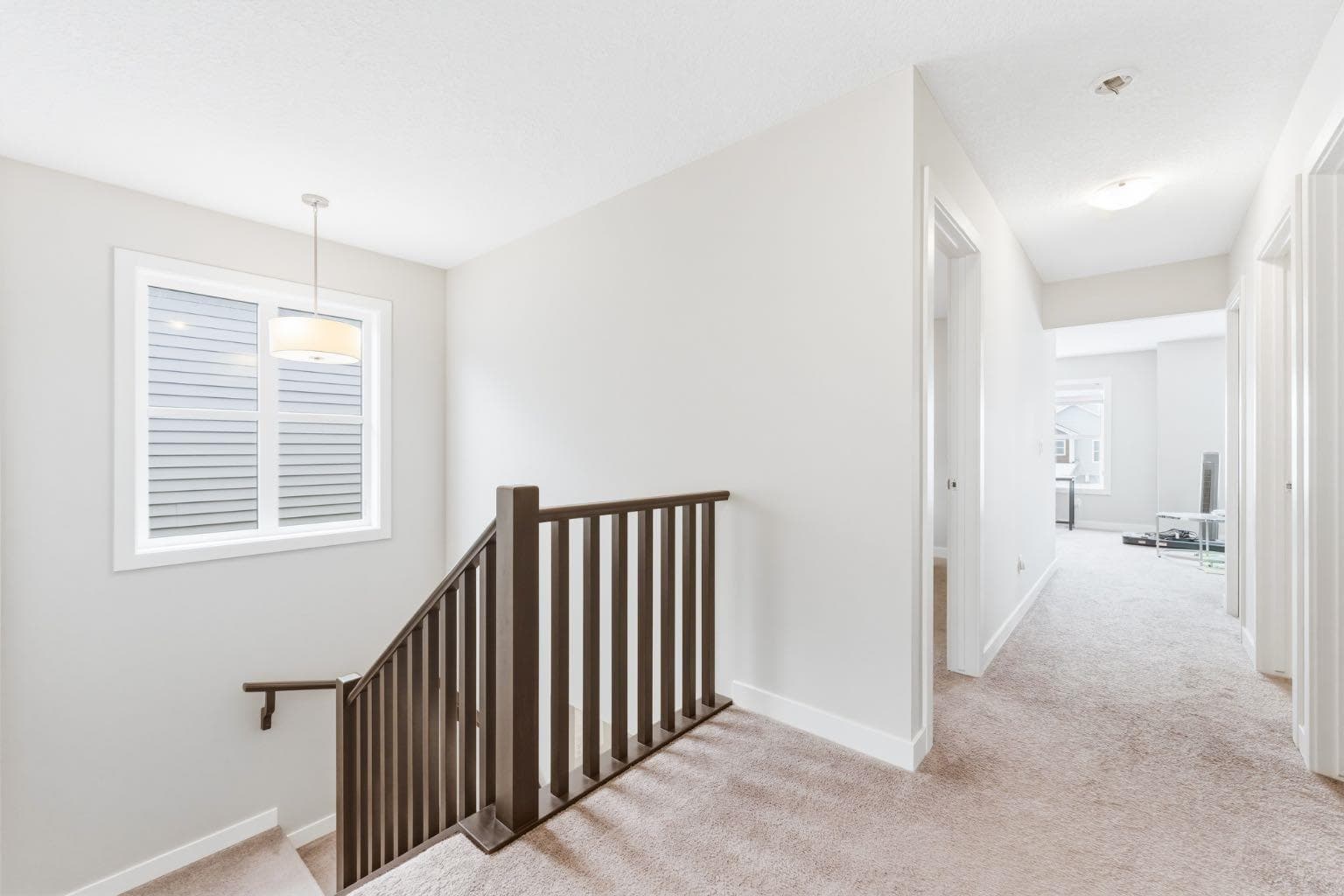 14 Belvedere Point SE