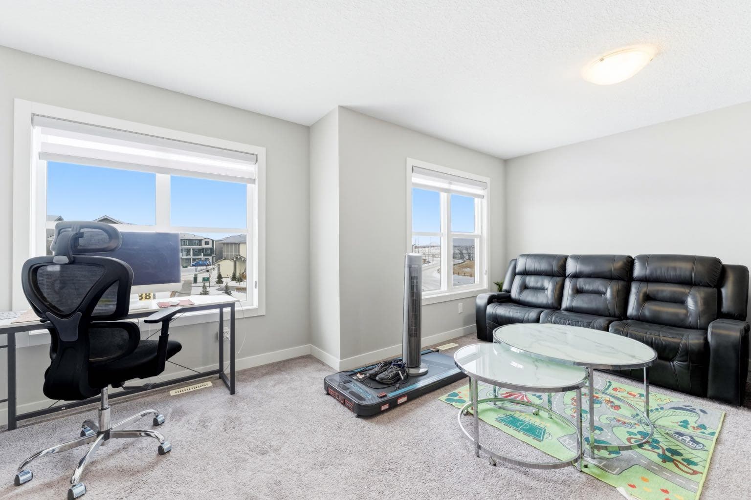 14 Belvedere Point SE
