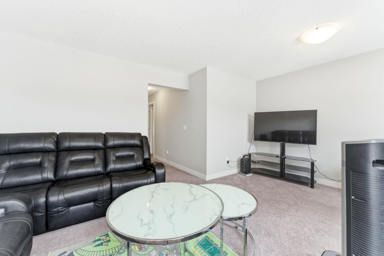 14 Belvedere Point SE