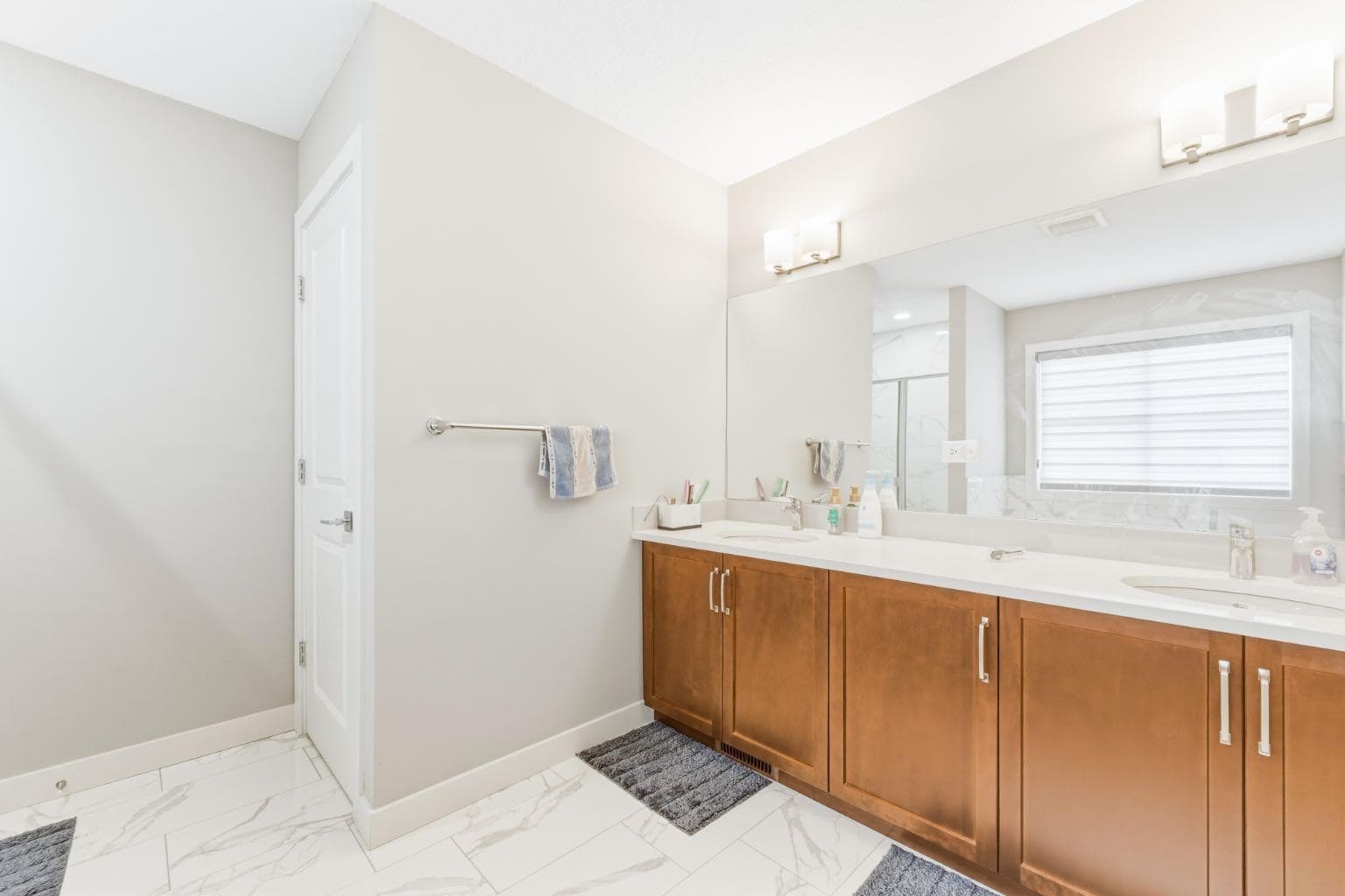 14 Belvedere Point SE