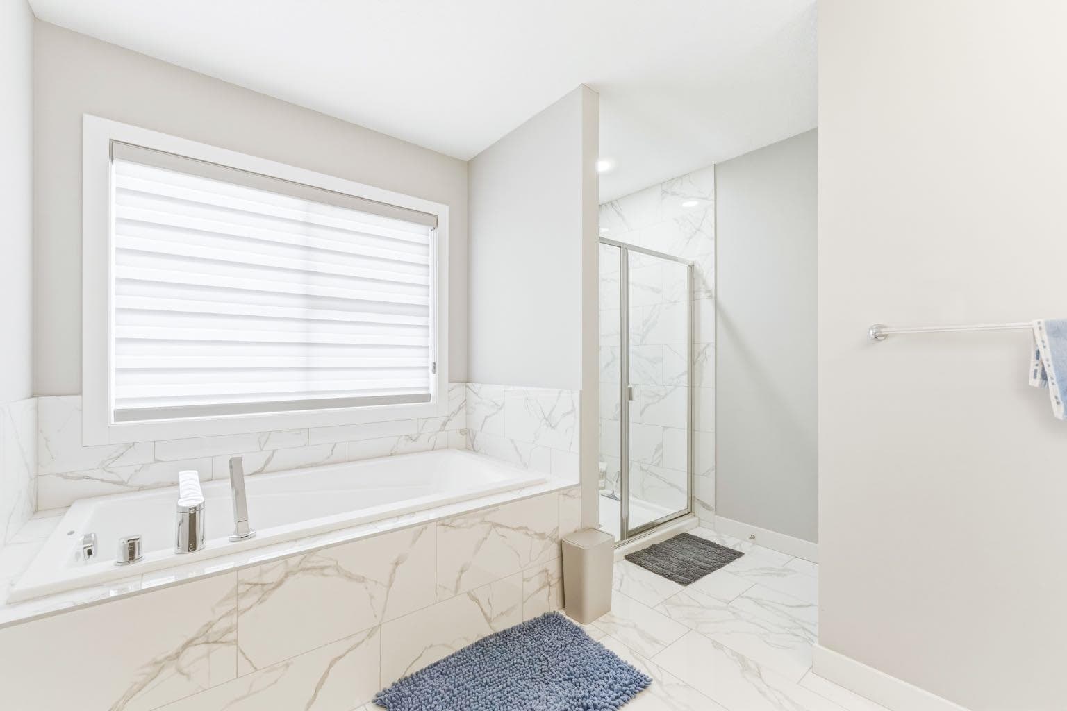 14 Belvedere Point SE