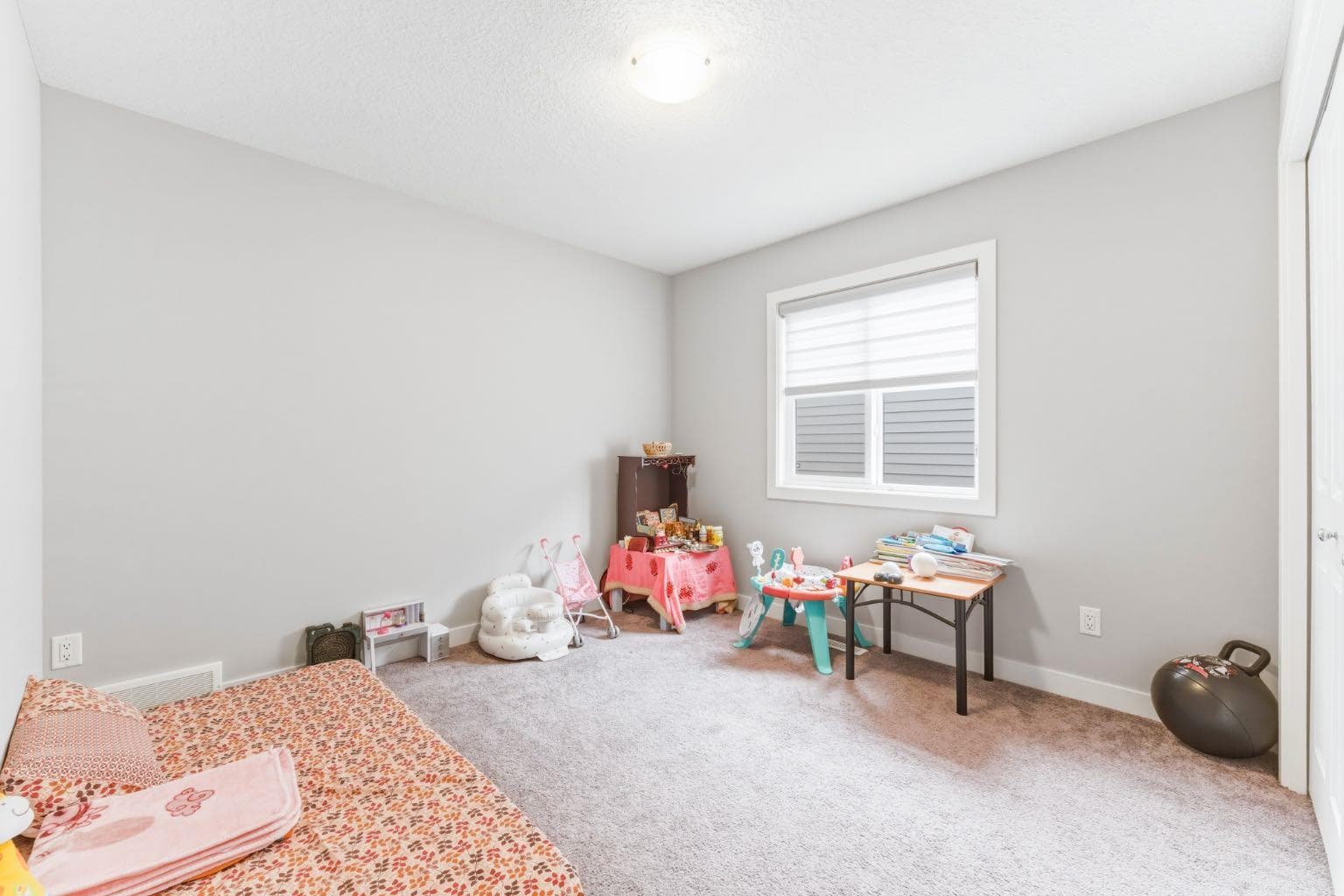 14 Belvedere Point SE