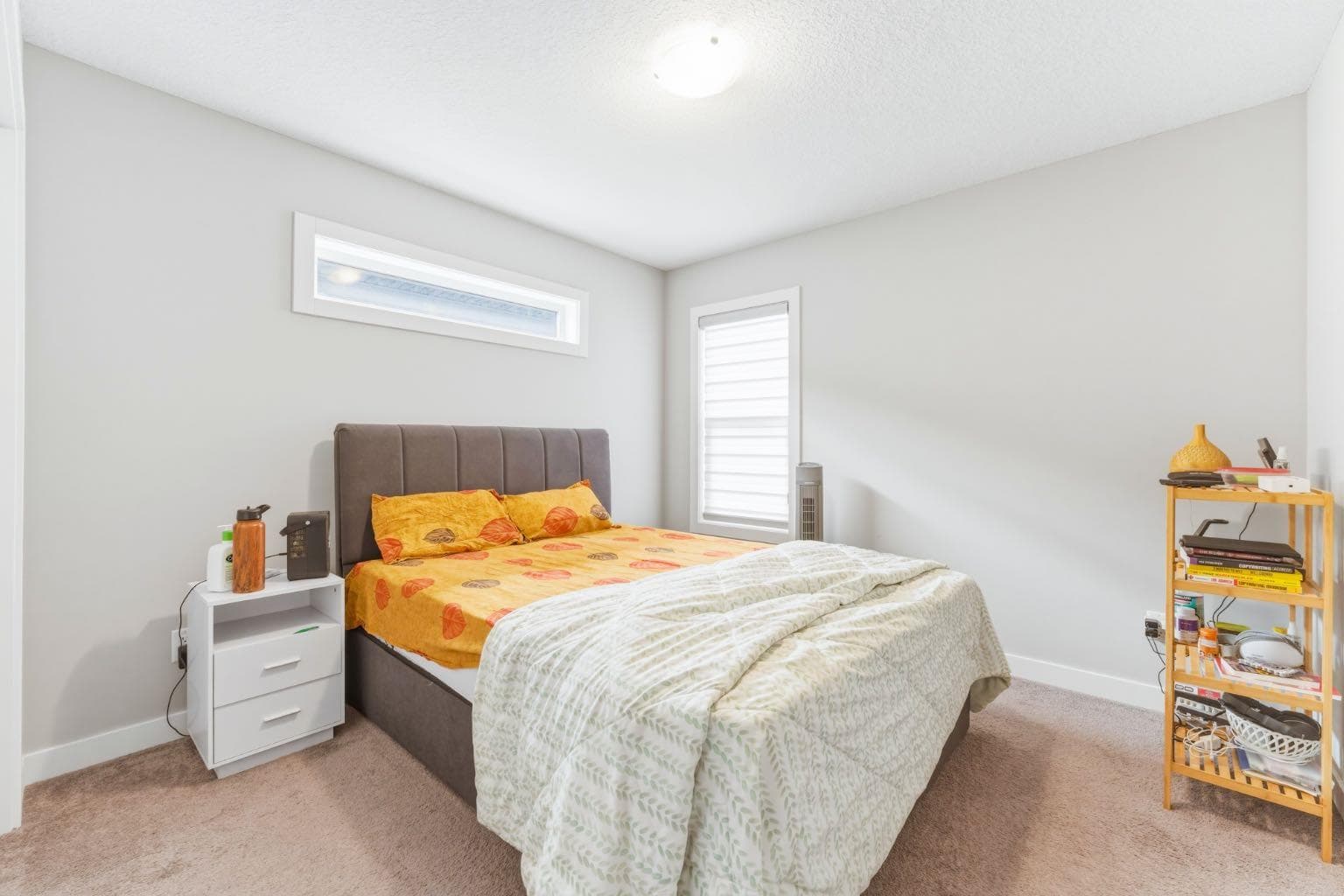 14 Belvedere Point SE