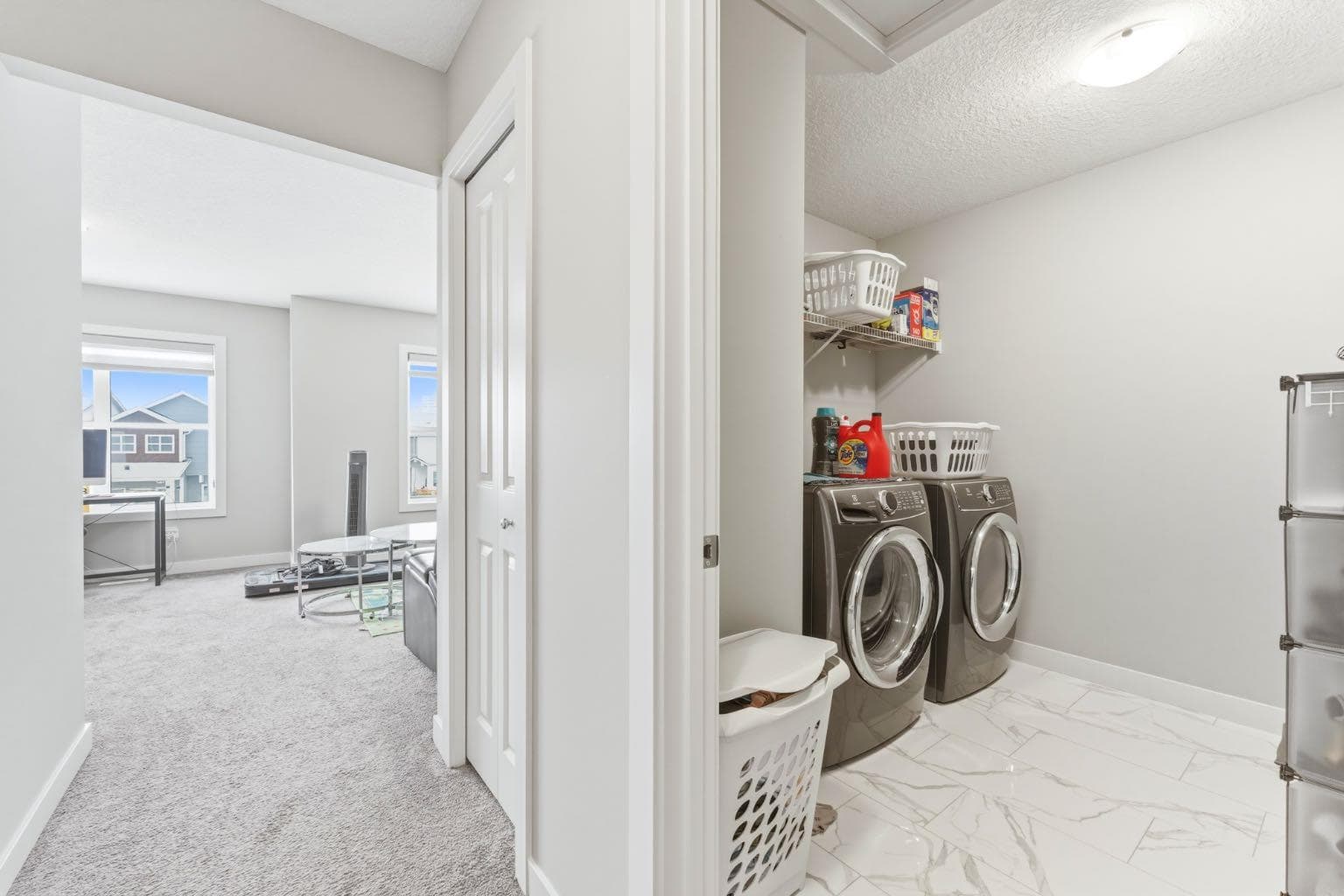 14 Belvedere Point SE