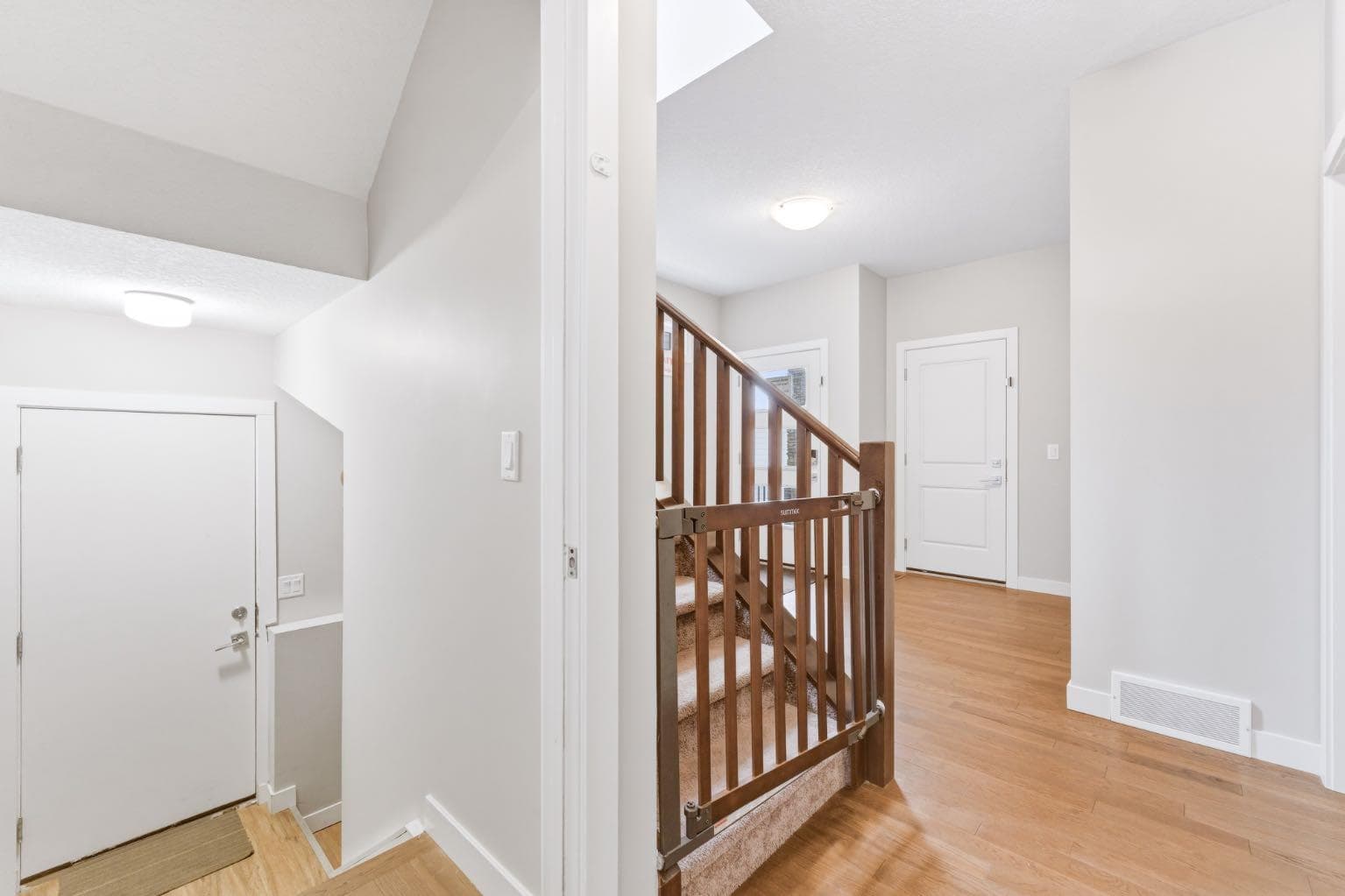 14 Belvedere Point SE