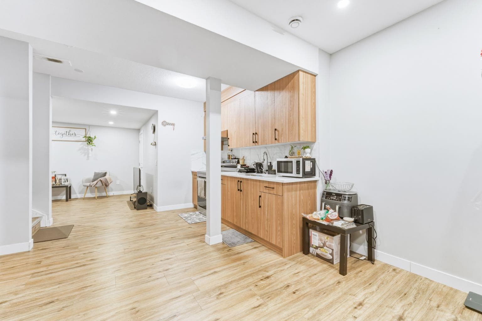 14 Belvedere Point SE
