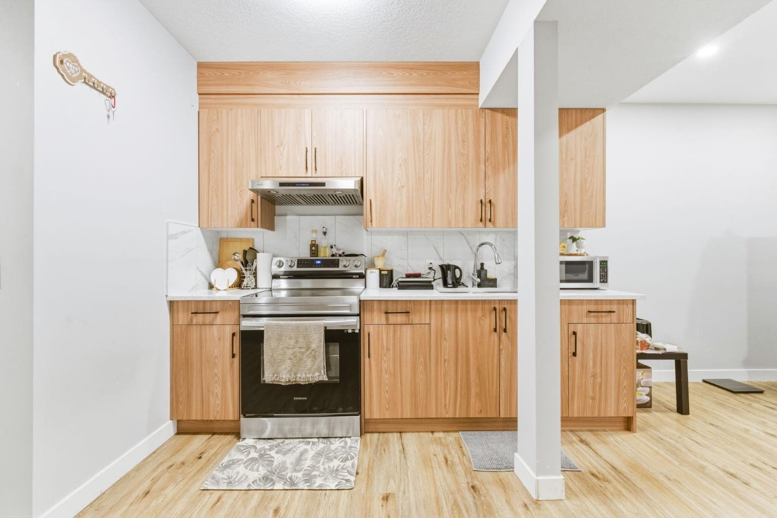 14 Belvedere Point SE