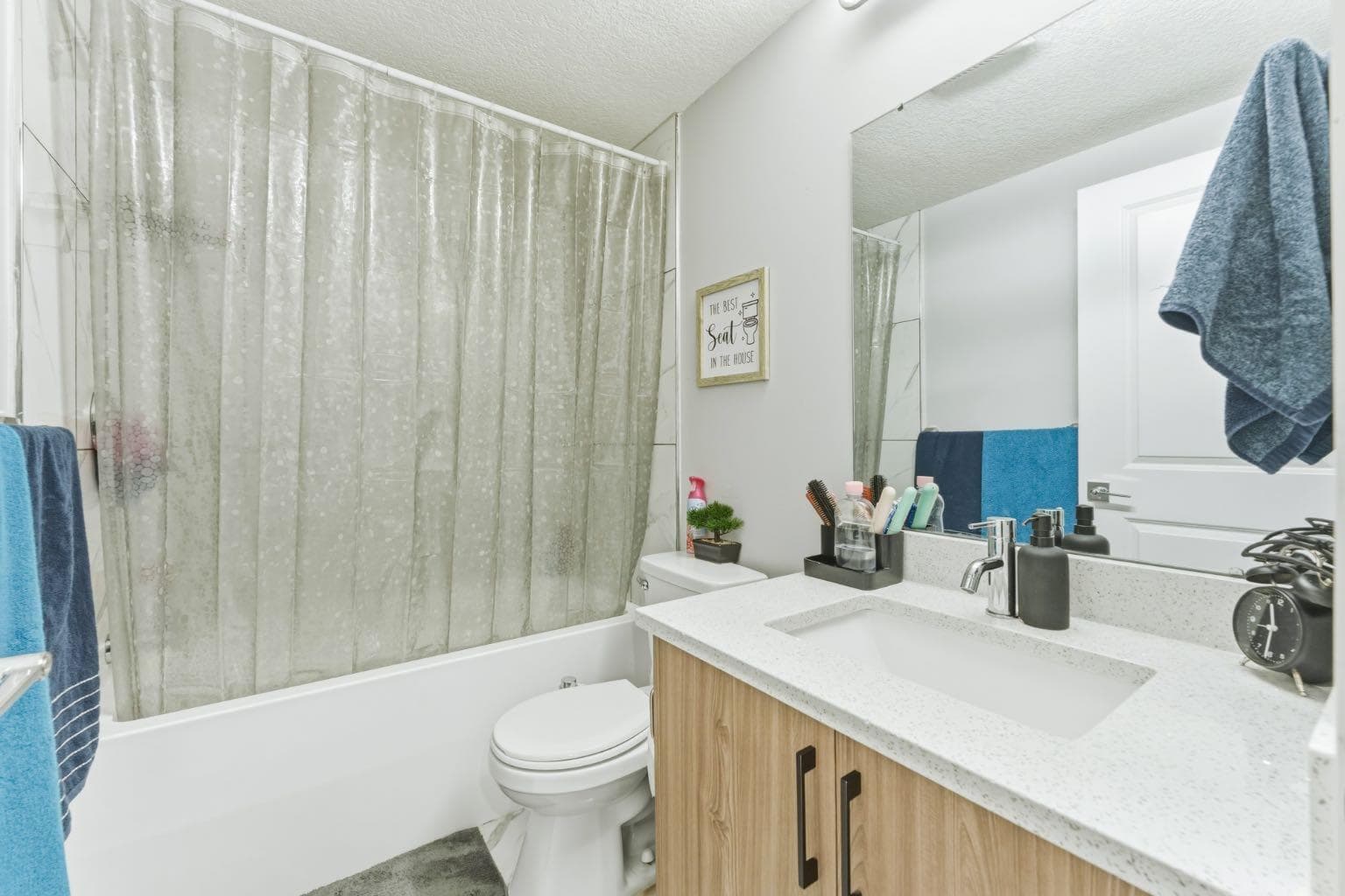 14 Belvedere Point SE