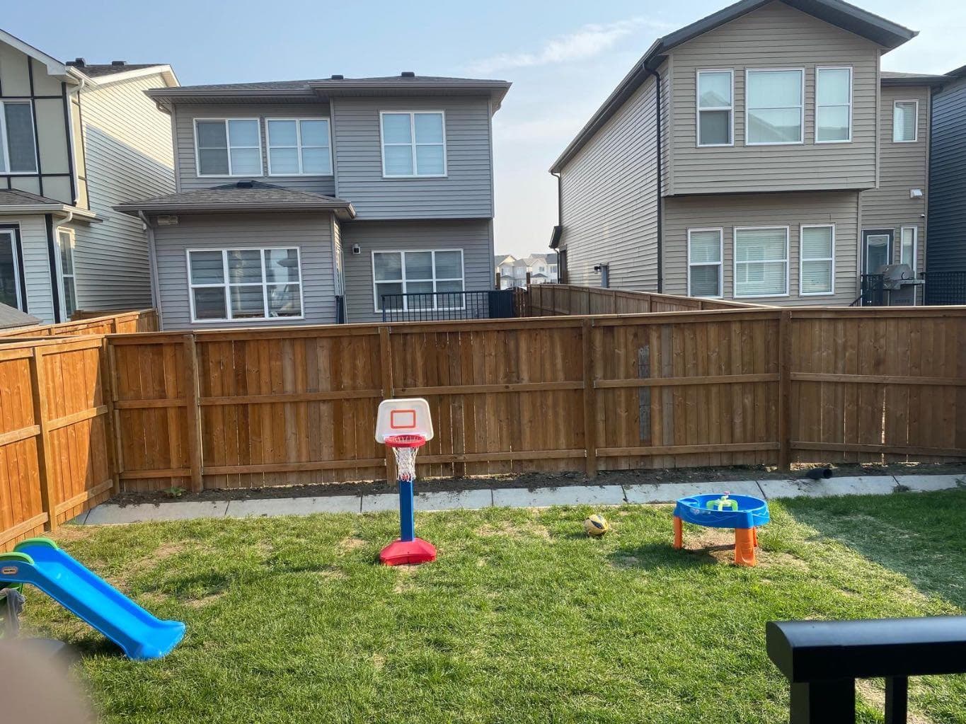 14 Belvedere Point SE