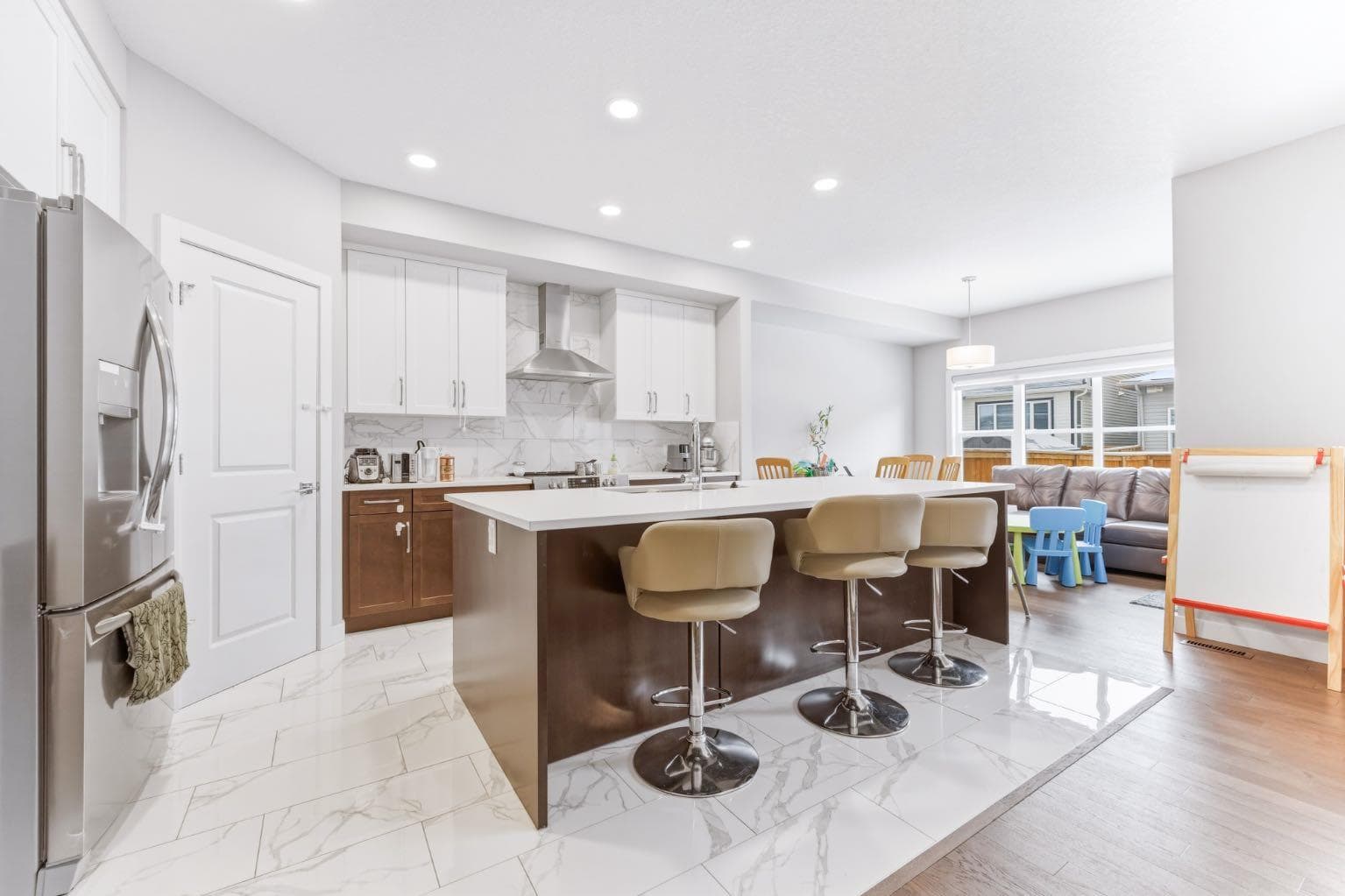 14 Belvedere Point SE