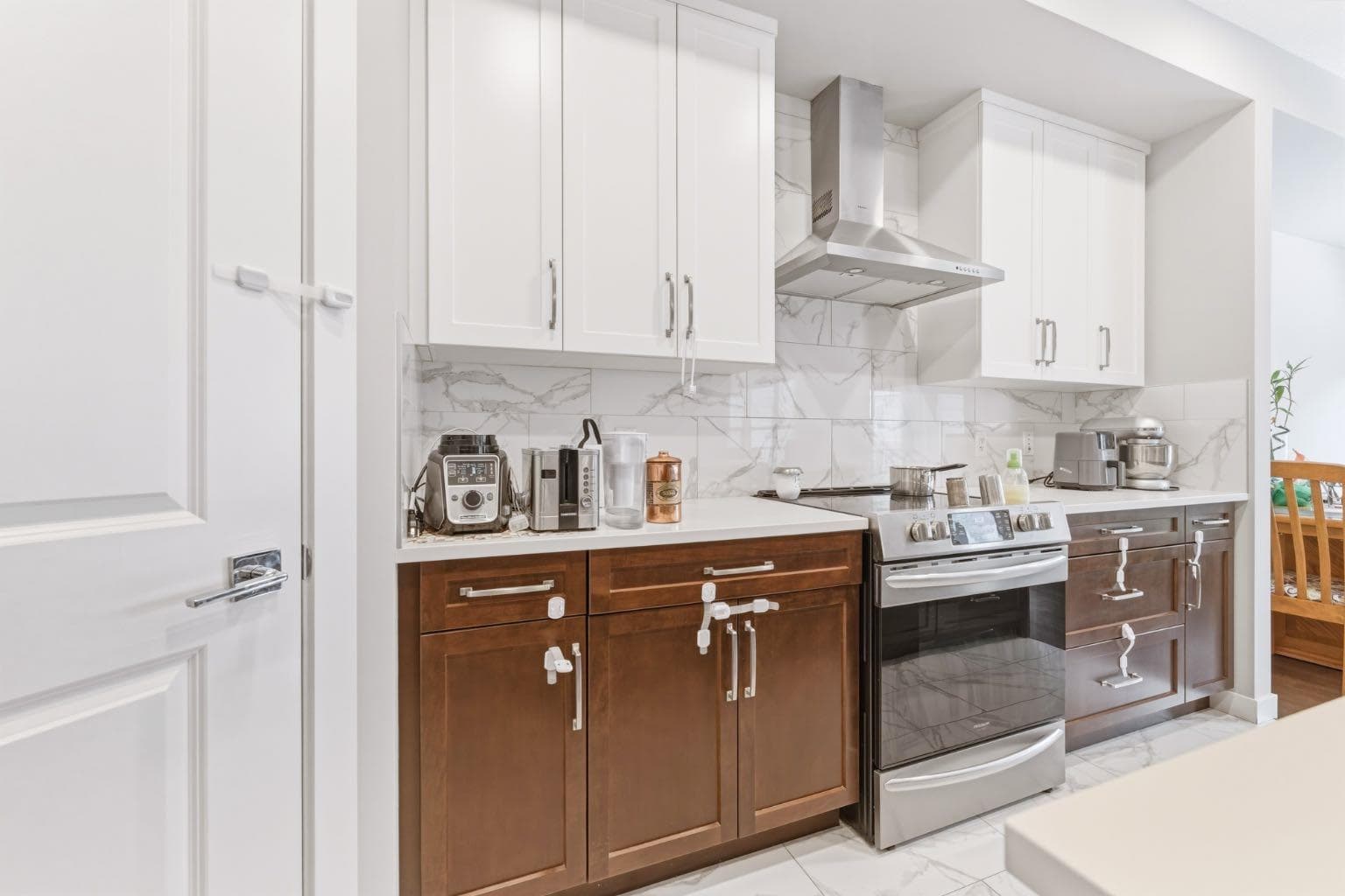 14 Belvedere Point SE