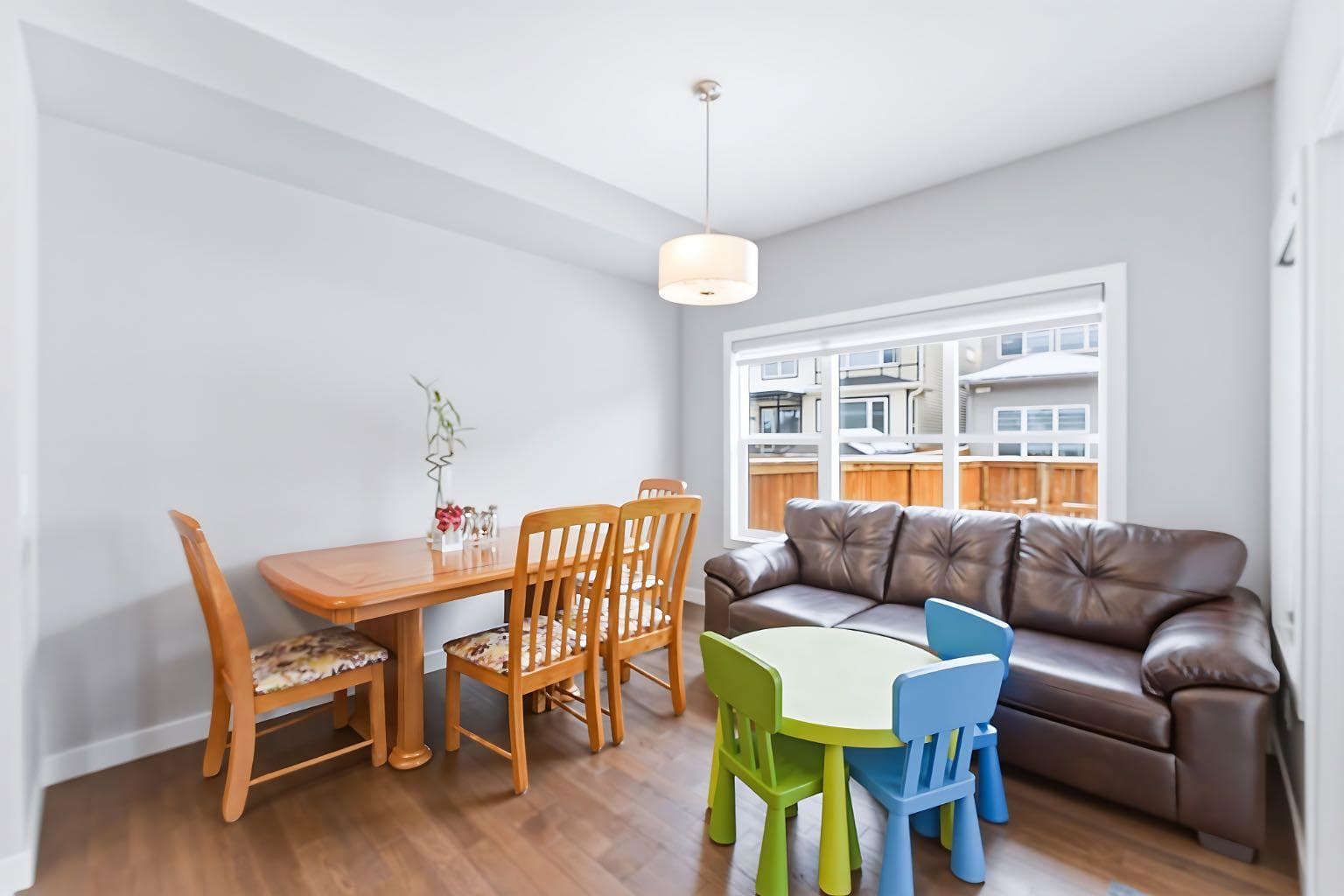 14 Belvedere Point SE