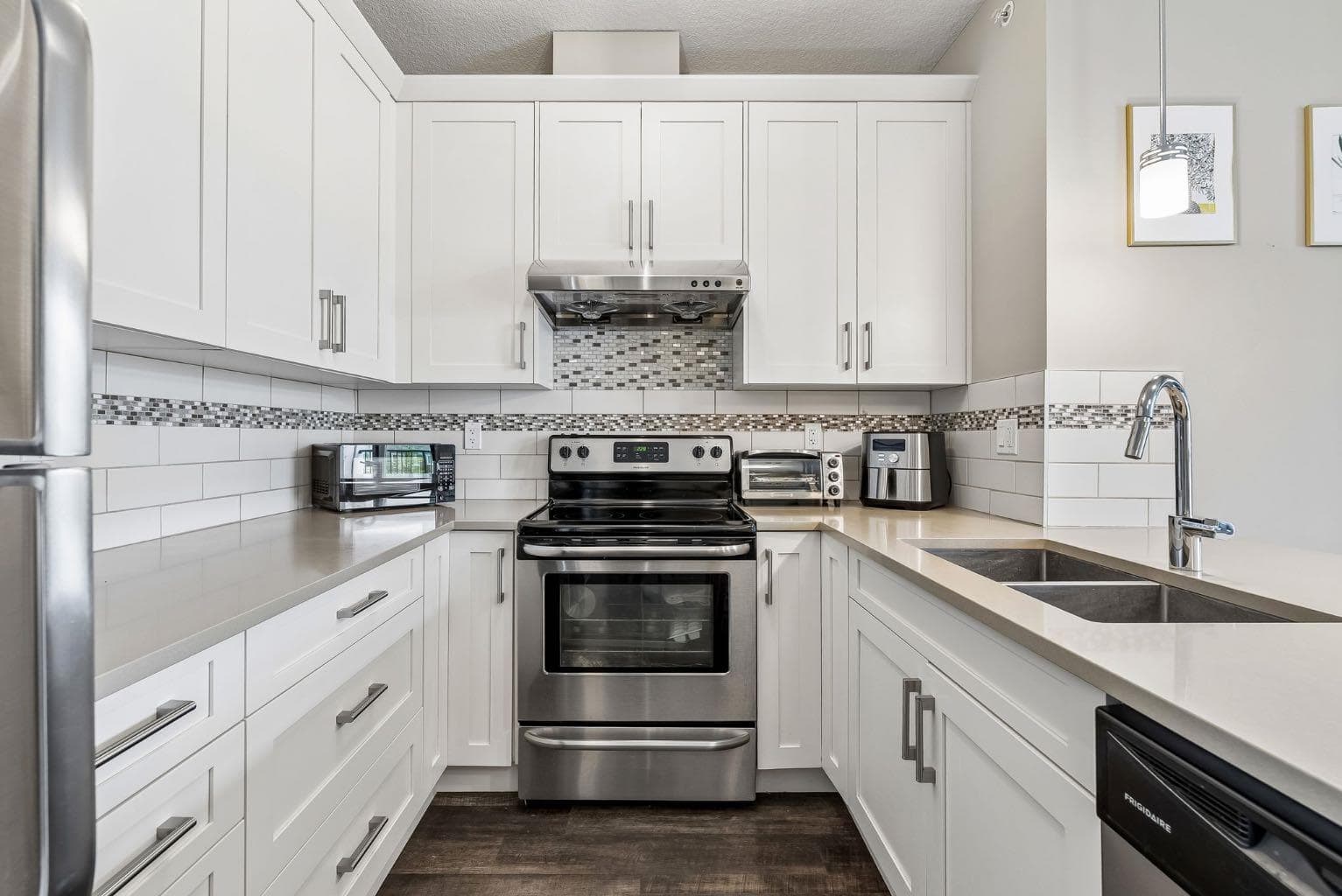 1403, 450 Sage Valley Drive NW