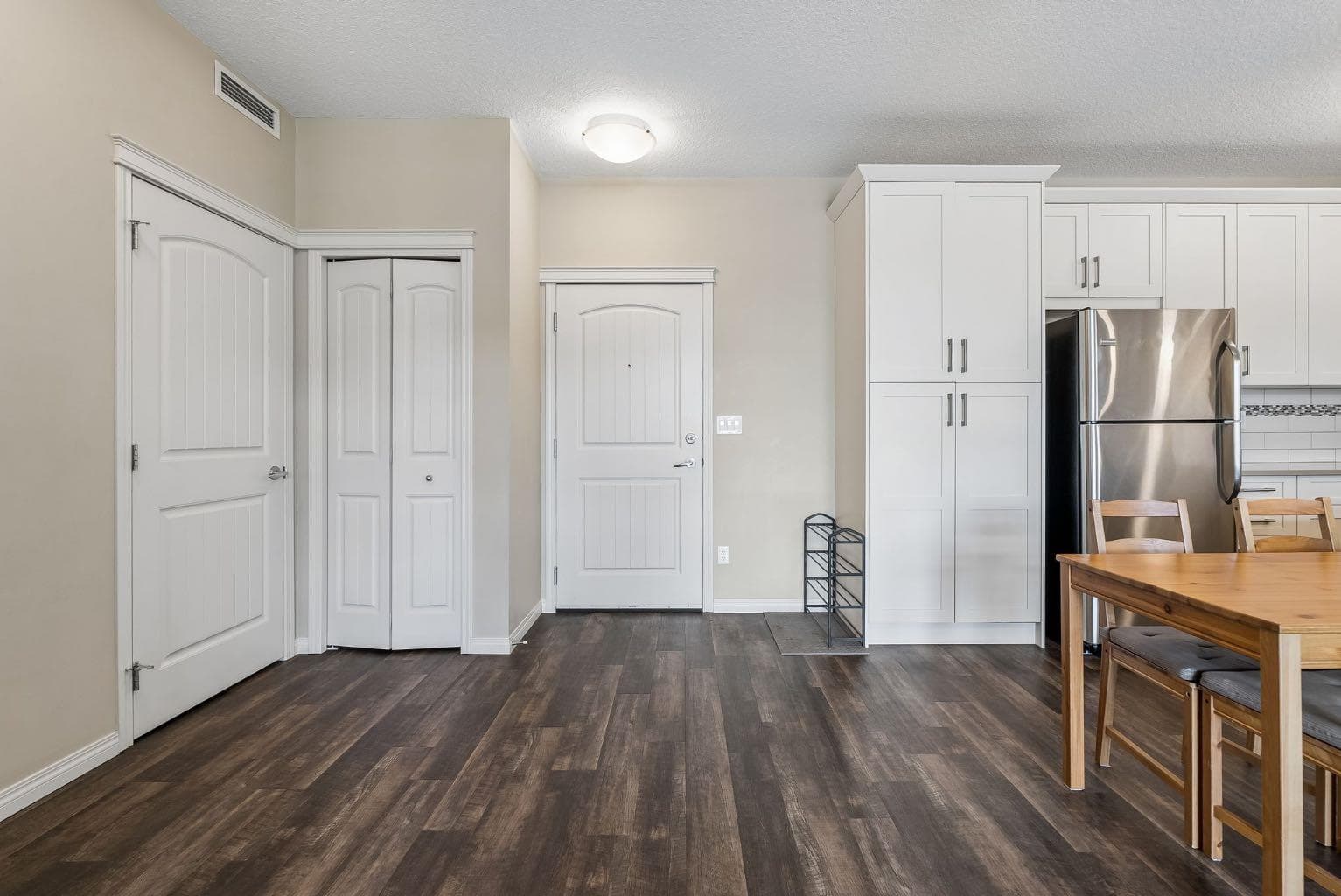 1403, 450 Sage Valley Drive NW
