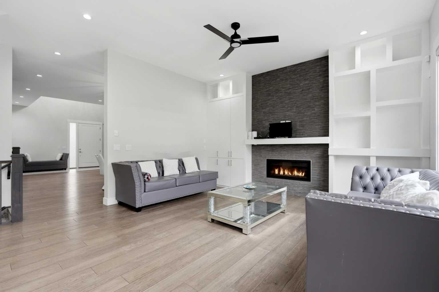 111 Kinniburgh Place 
