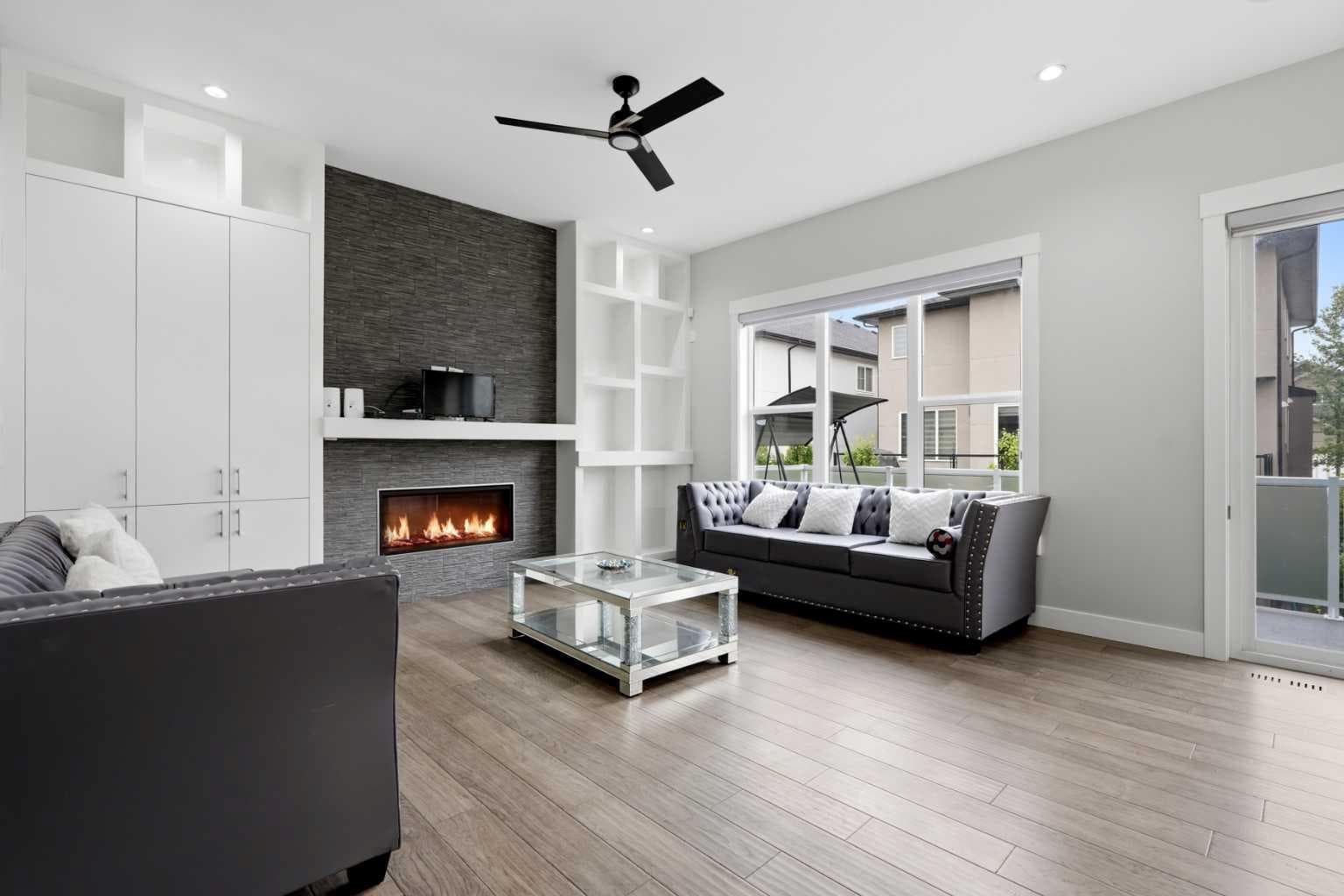 111 Kinniburgh Place 