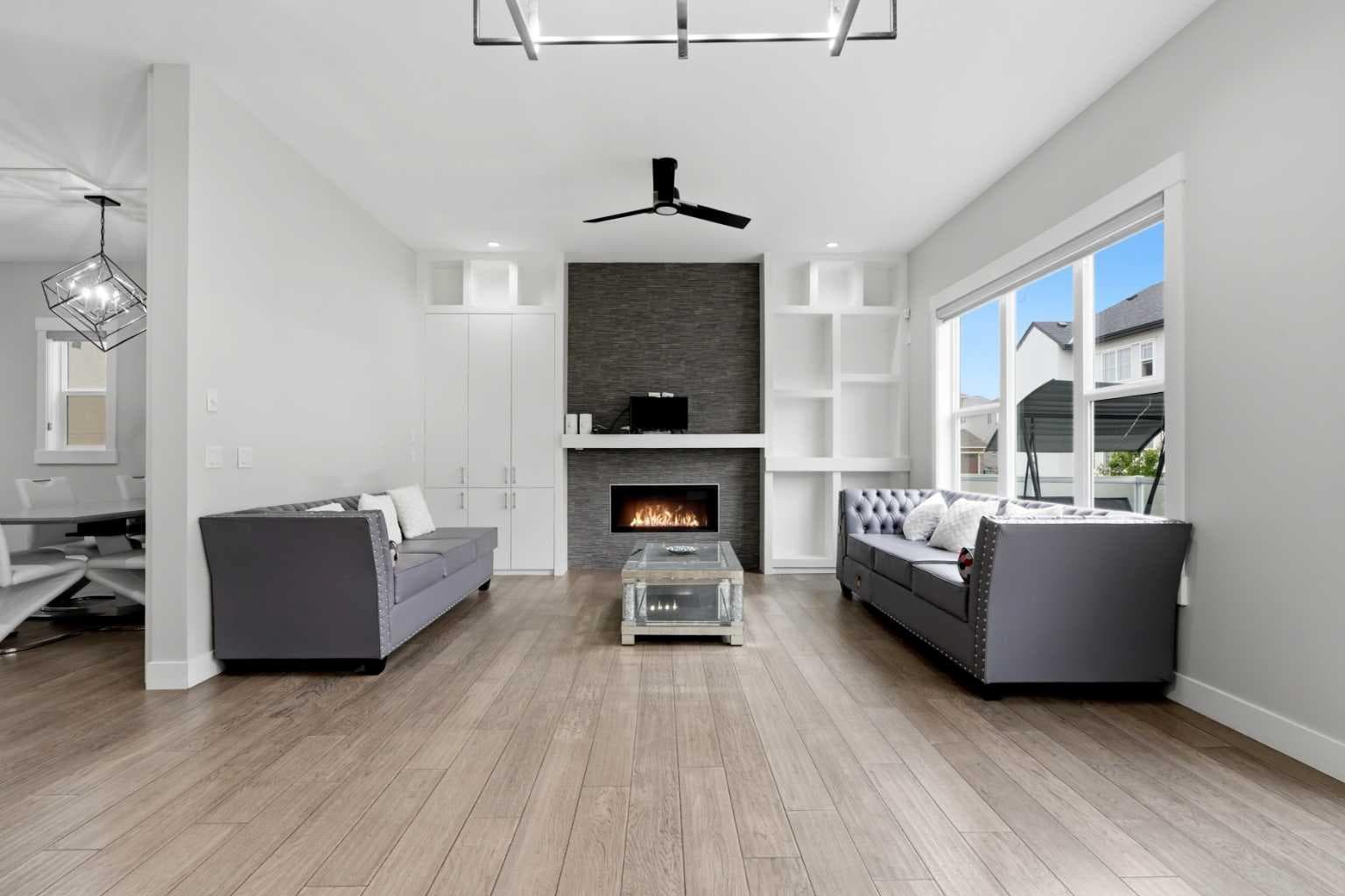 111 Kinniburgh Place 