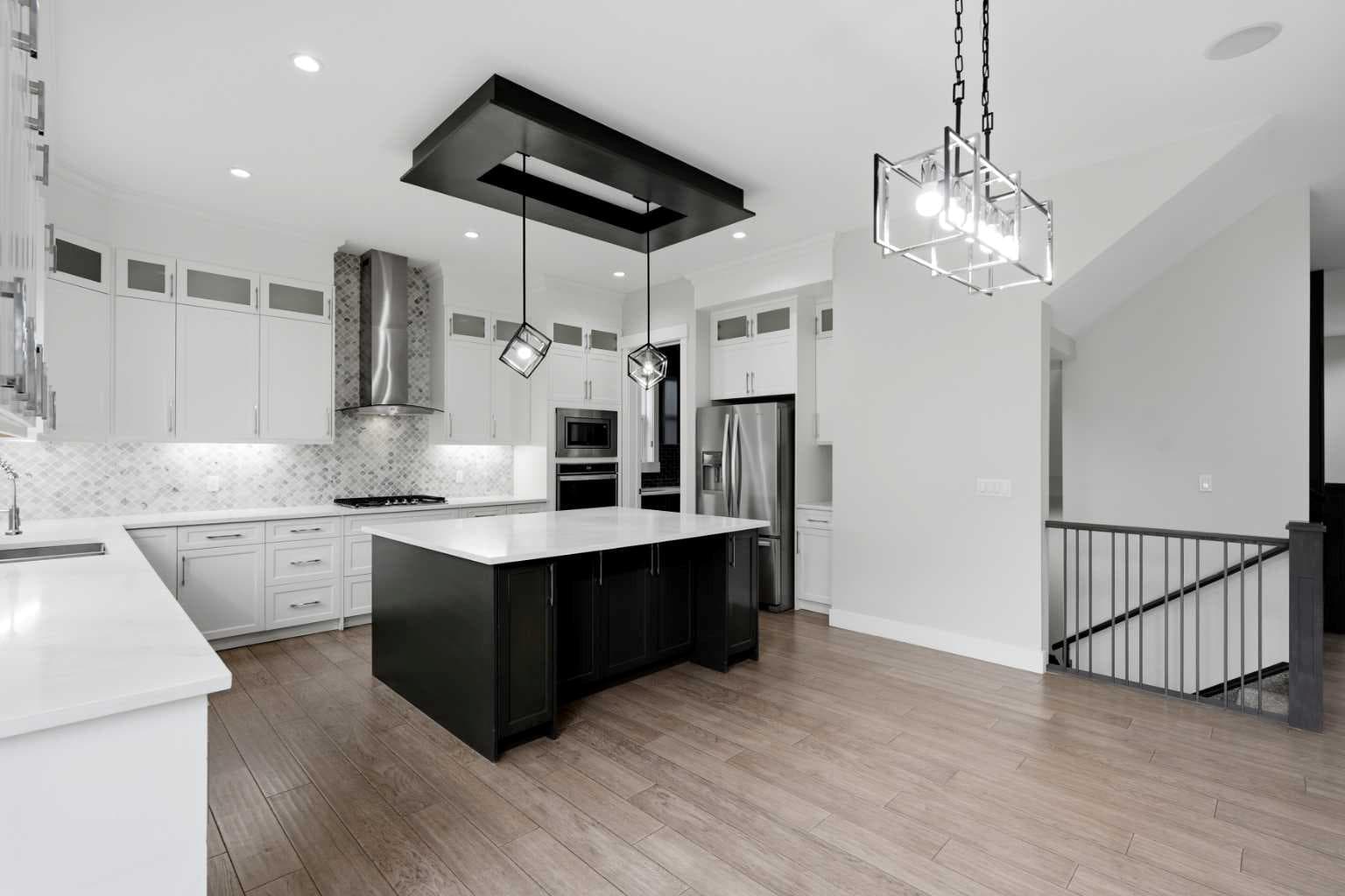 111 Kinniburgh Place 