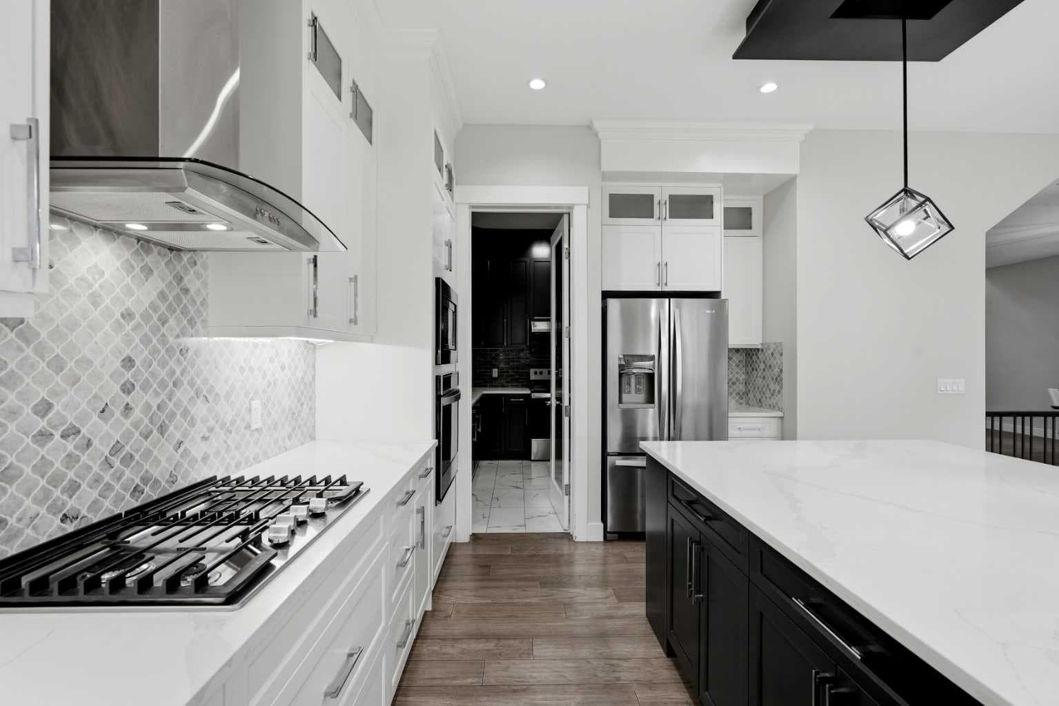 111 Kinniburgh Place 