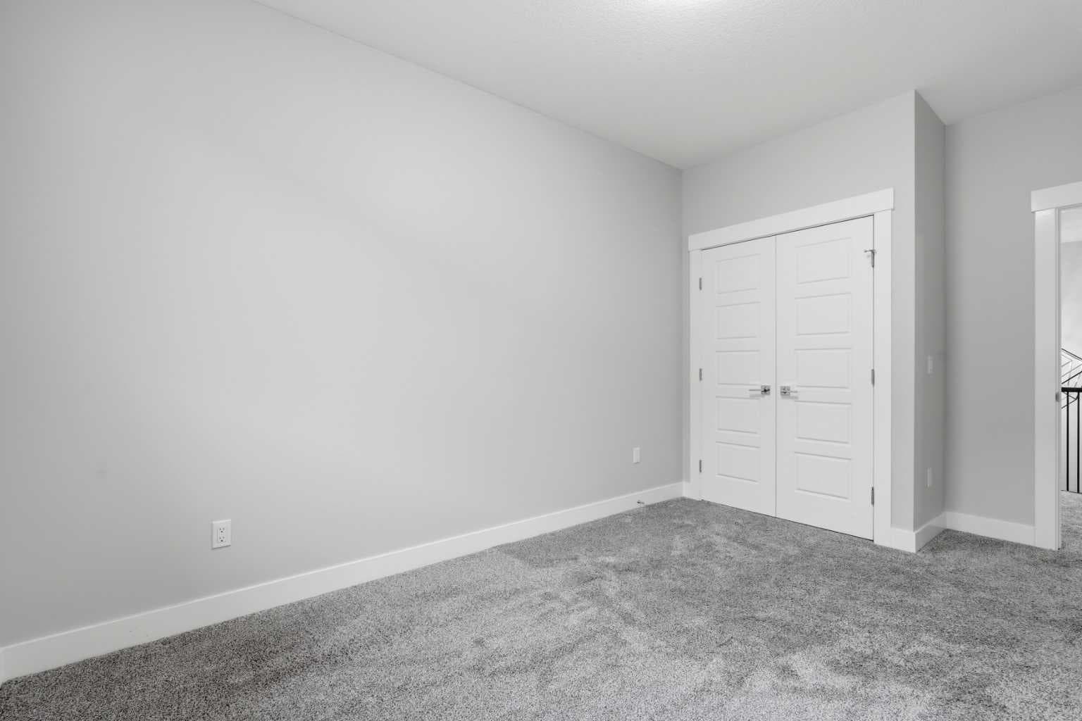 111 Kinniburgh Place 