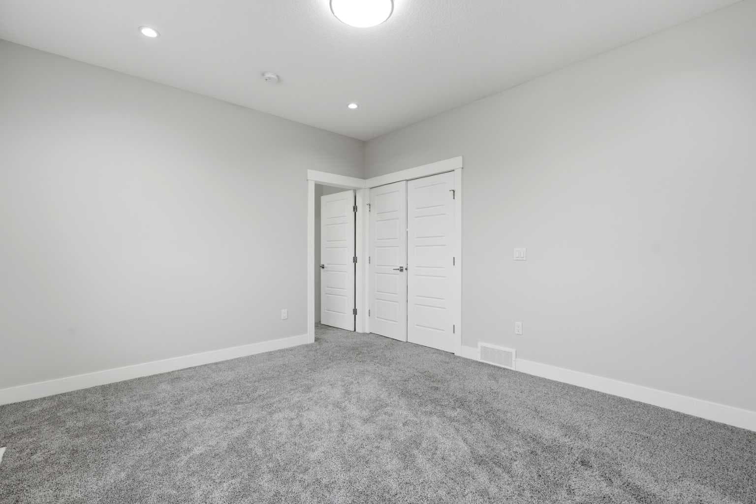 111 Kinniburgh Place 