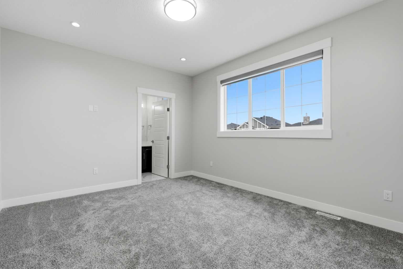 111 Kinniburgh Place 
