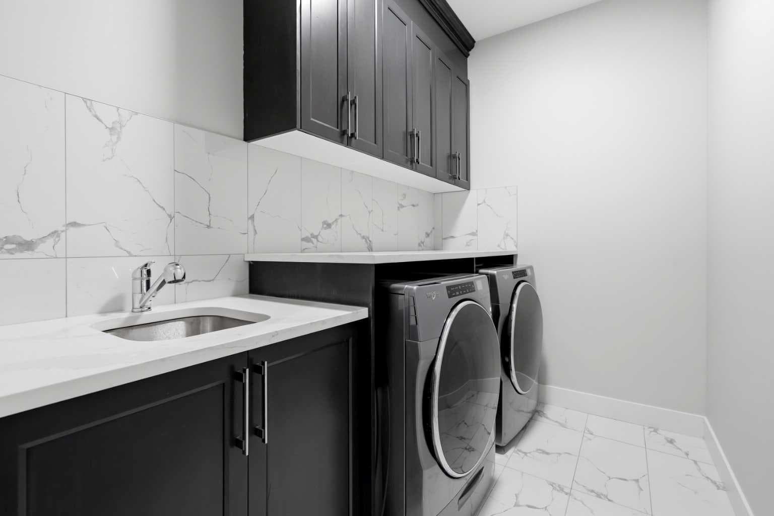 111 Kinniburgh Place 