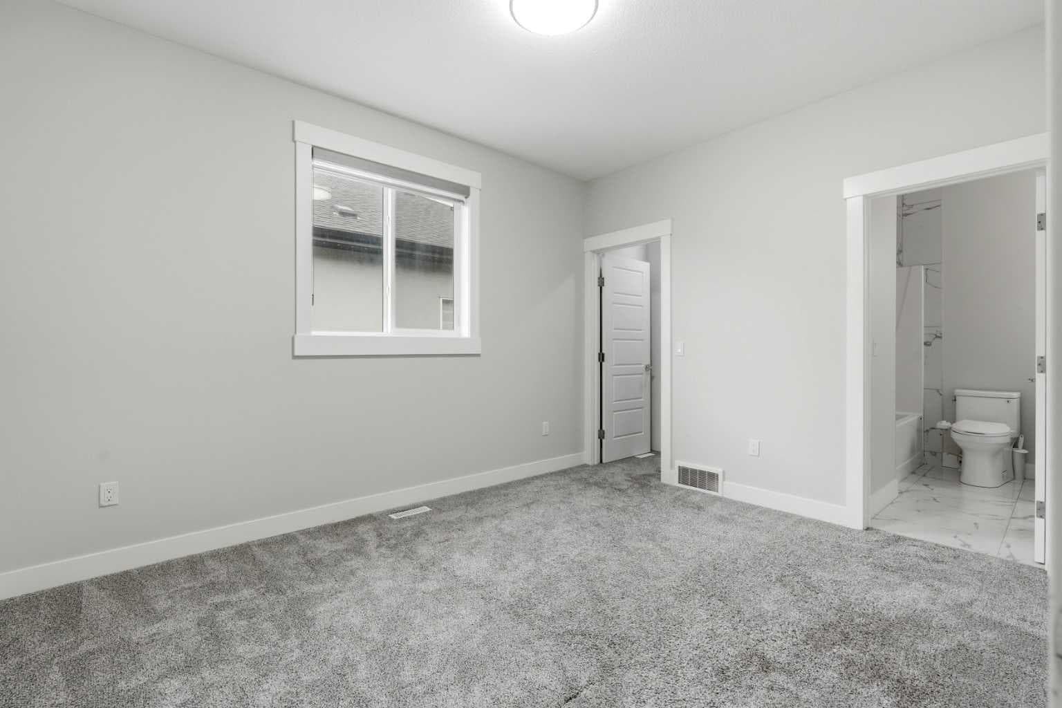 111 Kinniburgh Place 