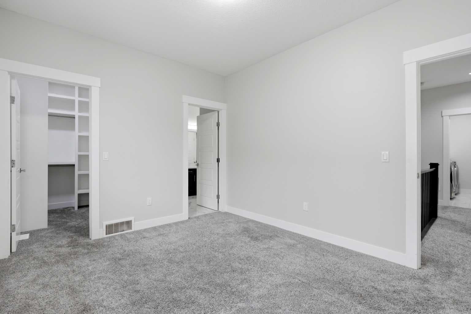 111 Kinniburgh Place 