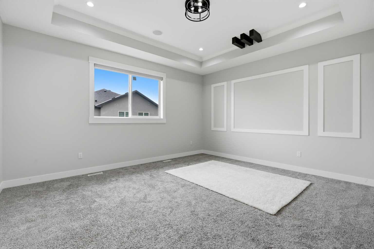 111 Kinniburgh Place 
