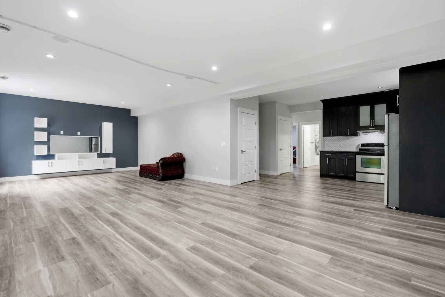 111 Kinniburgh Place 