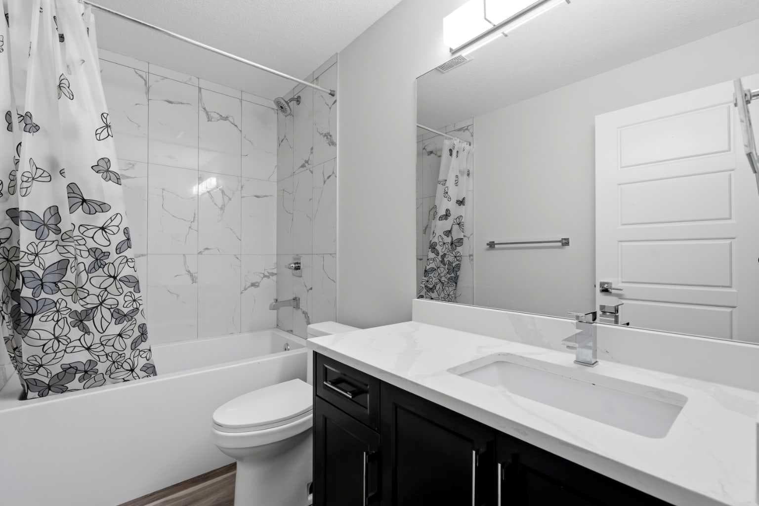 111 Kinniburgh Place 