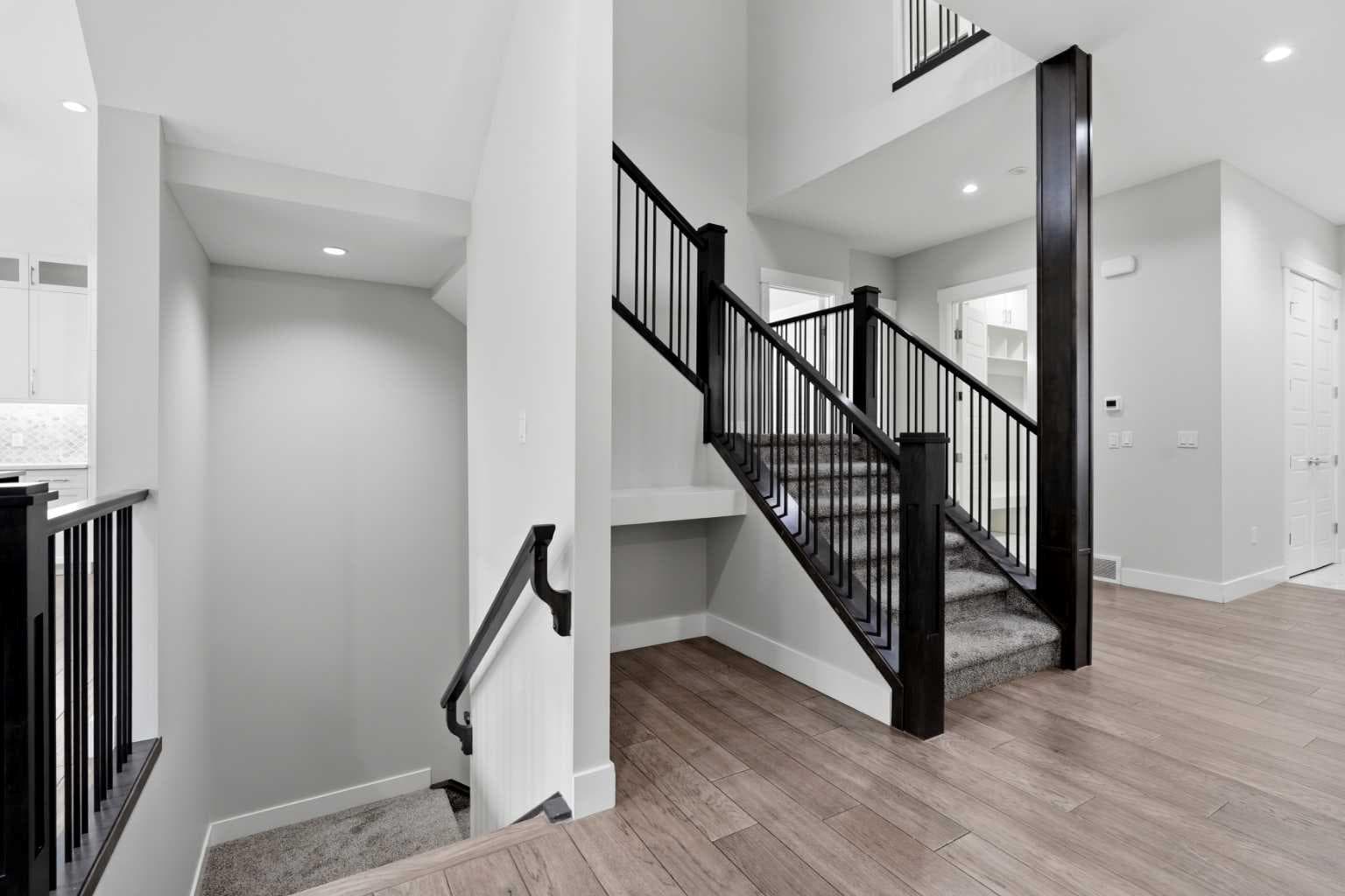 111 Kinniburgh Place 