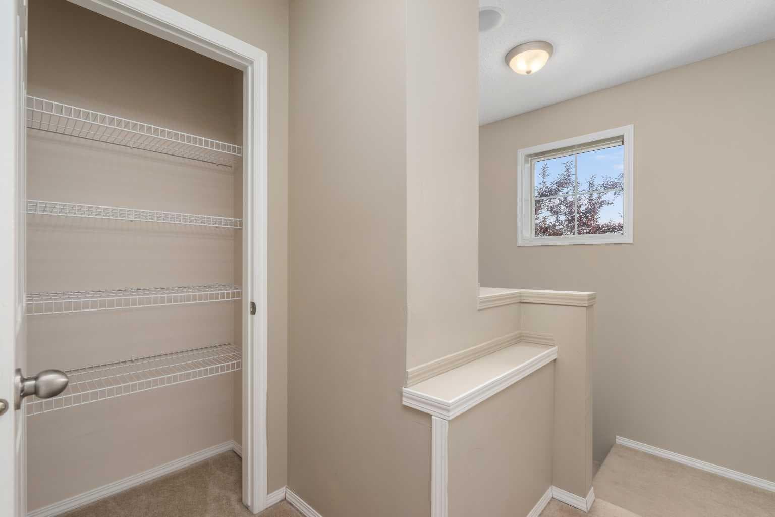 205 Mckenzie Towne Gate SE