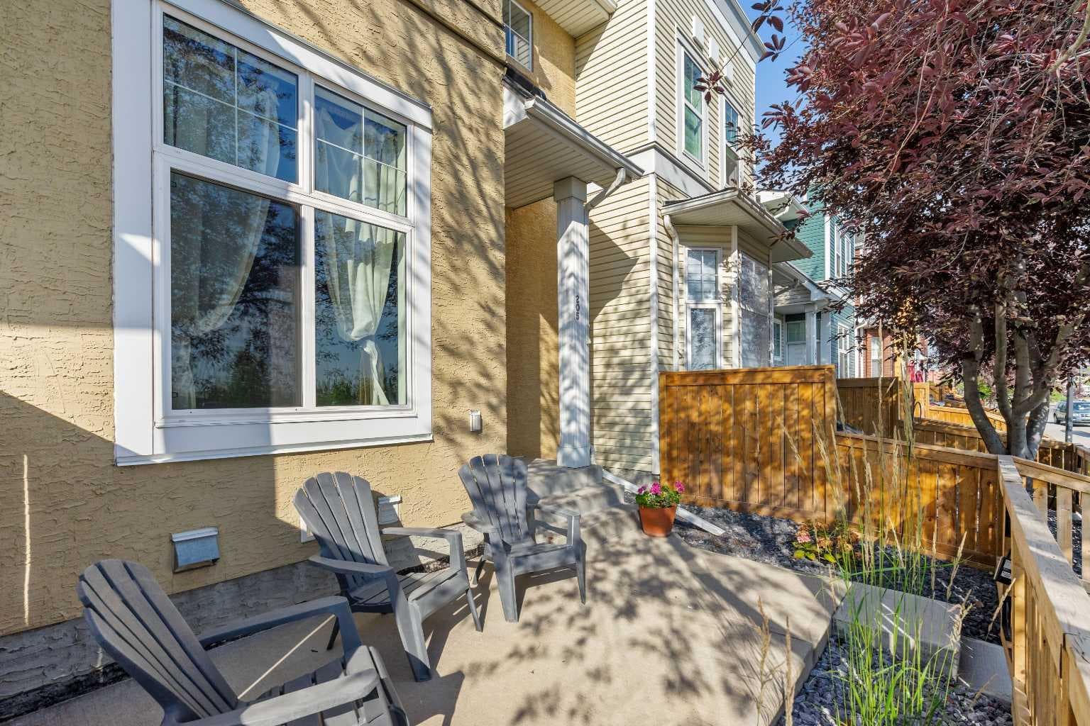 205 Mckenzie Towne Gate SE
