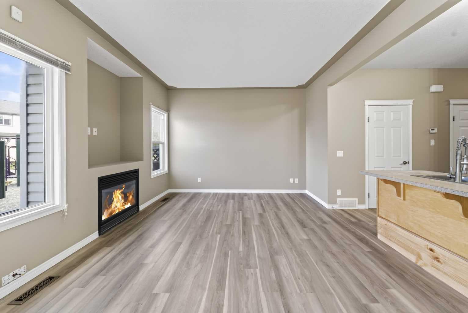 207, 620 Luxstone Landing SW