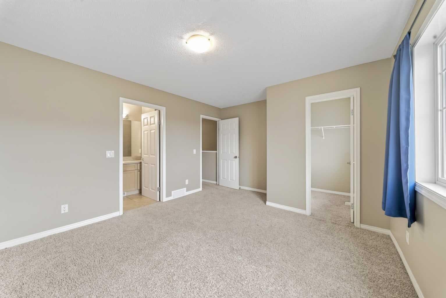 207, 620 Luxstone Landing SW
